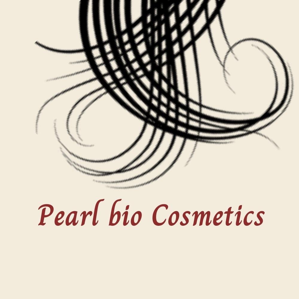 Pearl Bio Cosmetics