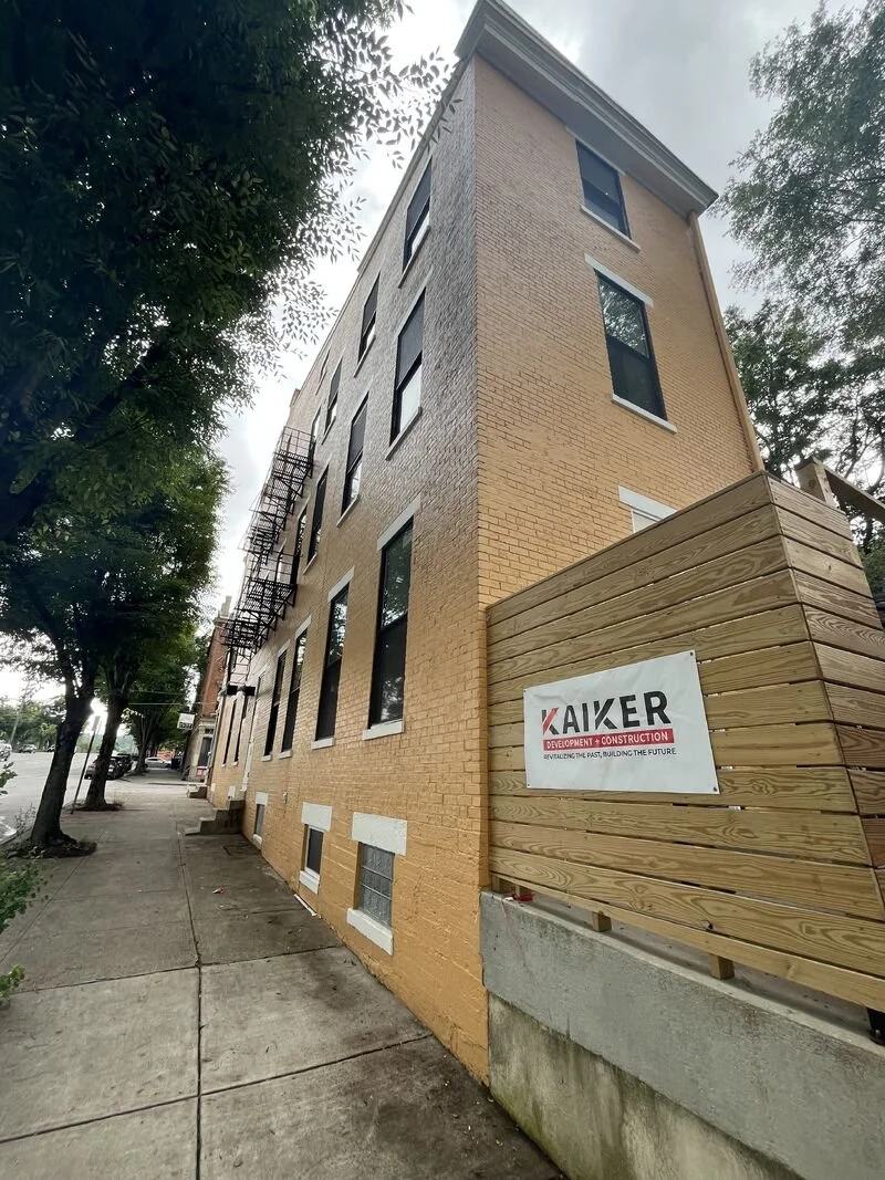 1779914704835.jpg