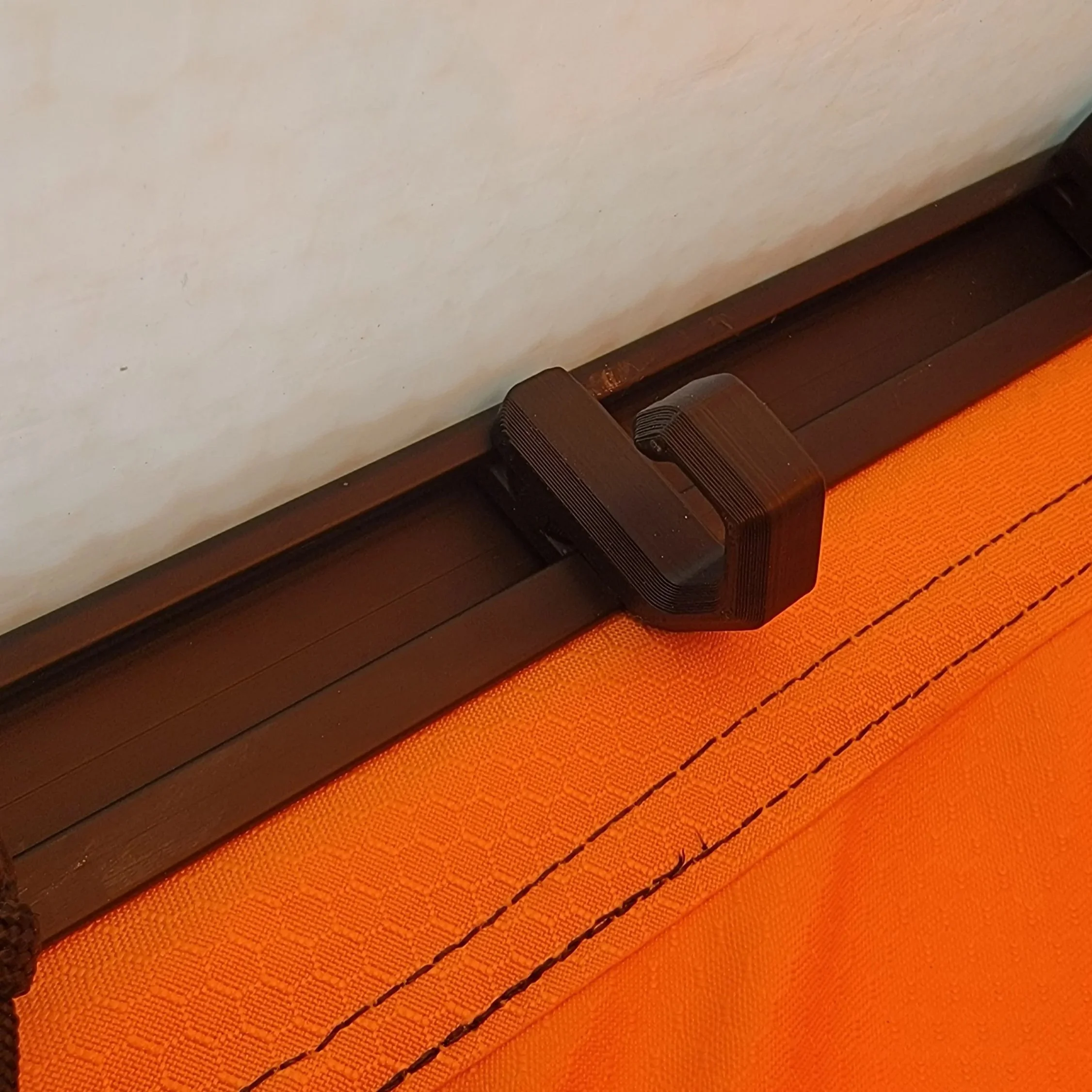 T-Slot Utility Hook (2-Pack)