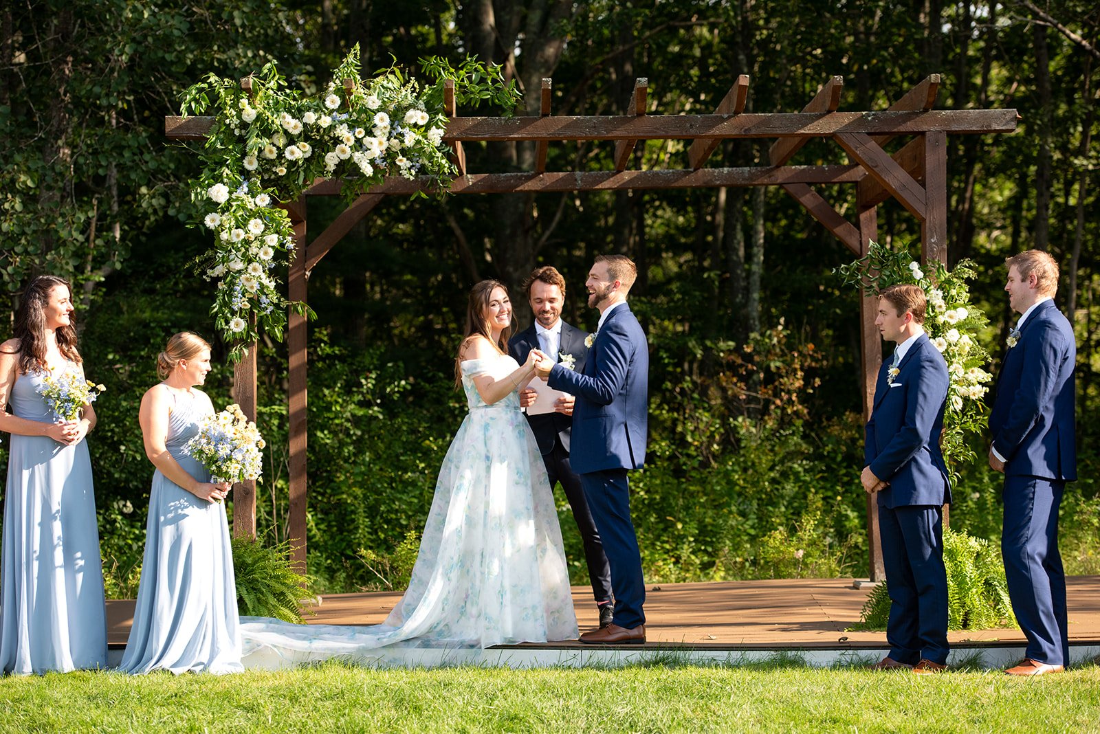 garrision-anne-weddings-events-portfolio-erin-robby-maine-wedding-.jpg
