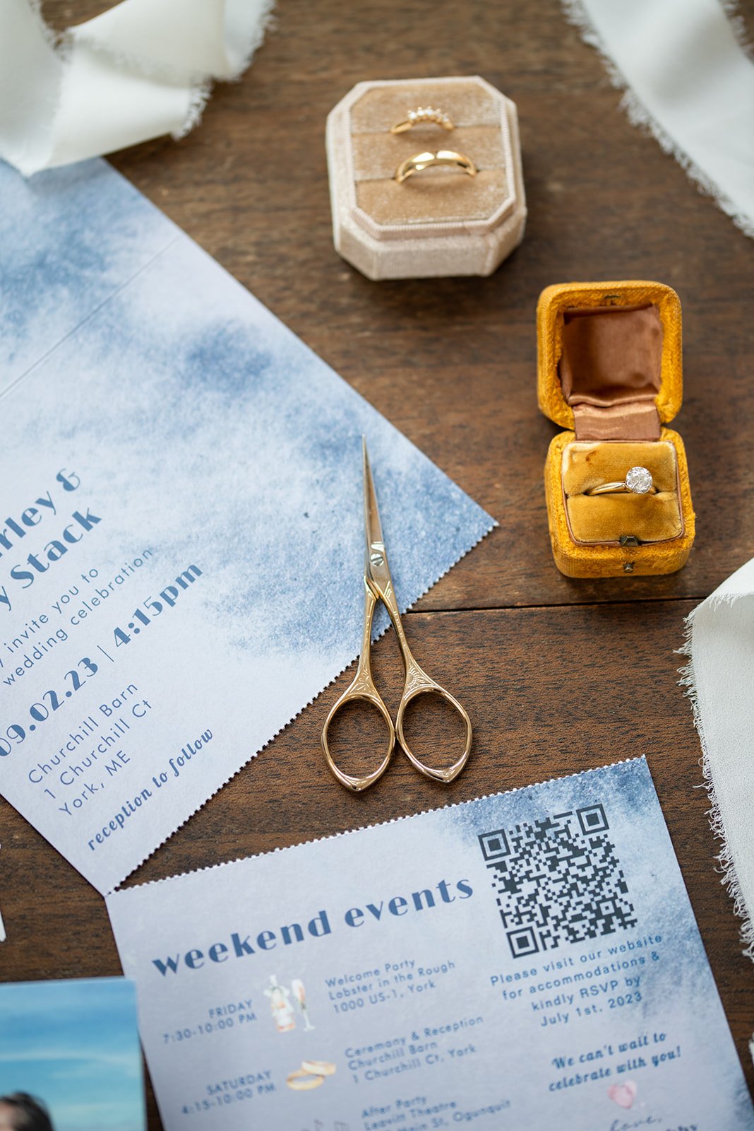 garrision-anne-weddings-events-portfolio-erin-robby-maine-wedding-erin-robby-18.jpg