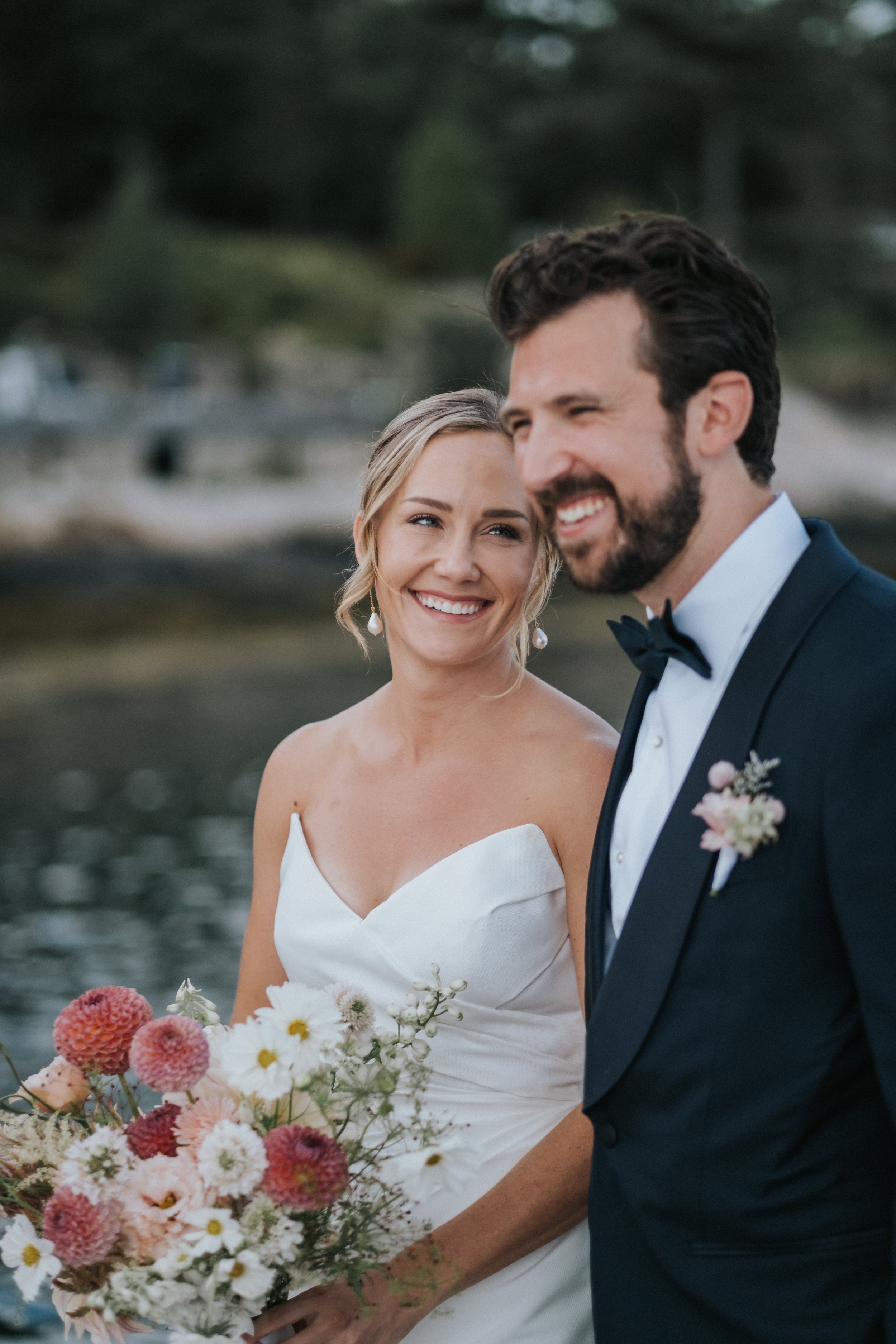 garrison-anne-wedding-evetnts-midcoast-maine-Emily_Stephen_Linekin_Wedding_First_Look_Portraits-068.jpg