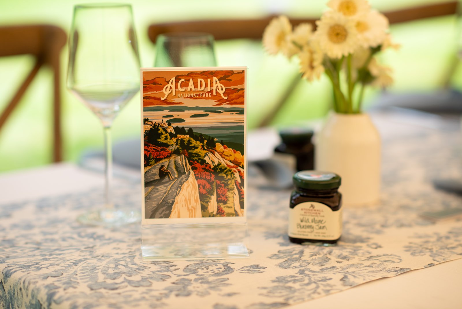 garrision-anne-weddings-events-portfolio-erin-robby-maine-wedding-erin-robby-595.jpg
