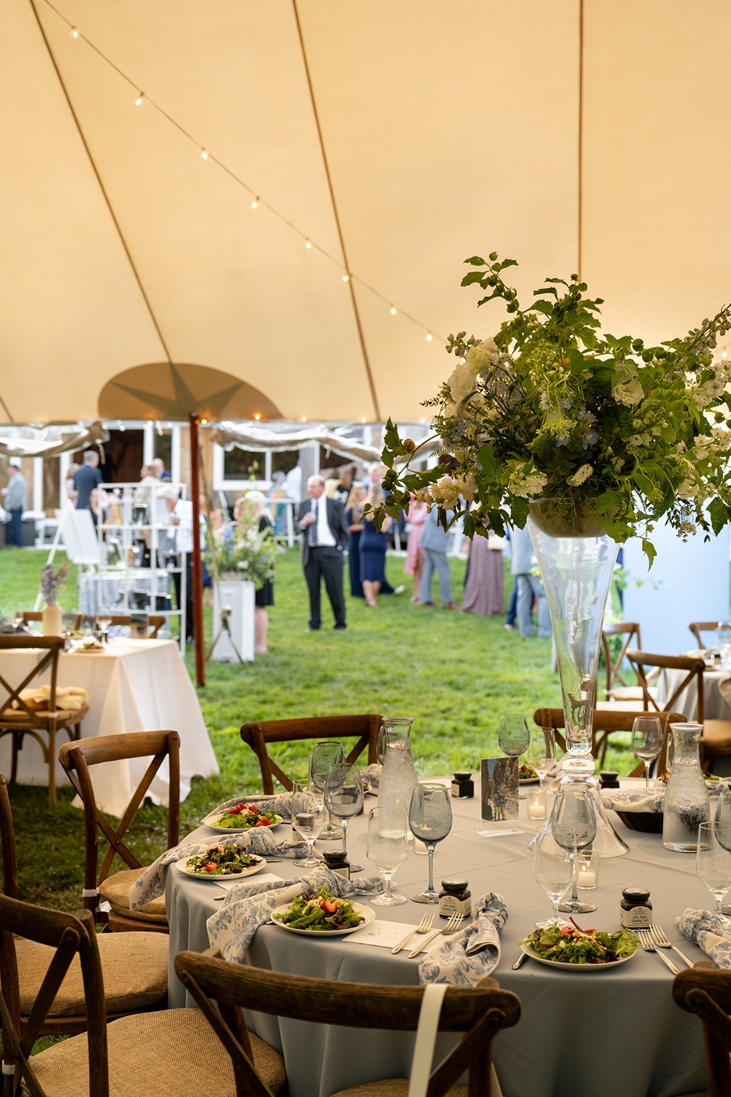garrision-anne-weddings-events-portfolio-erin-robby-maine-wedding-erin-robby-1133.jpg