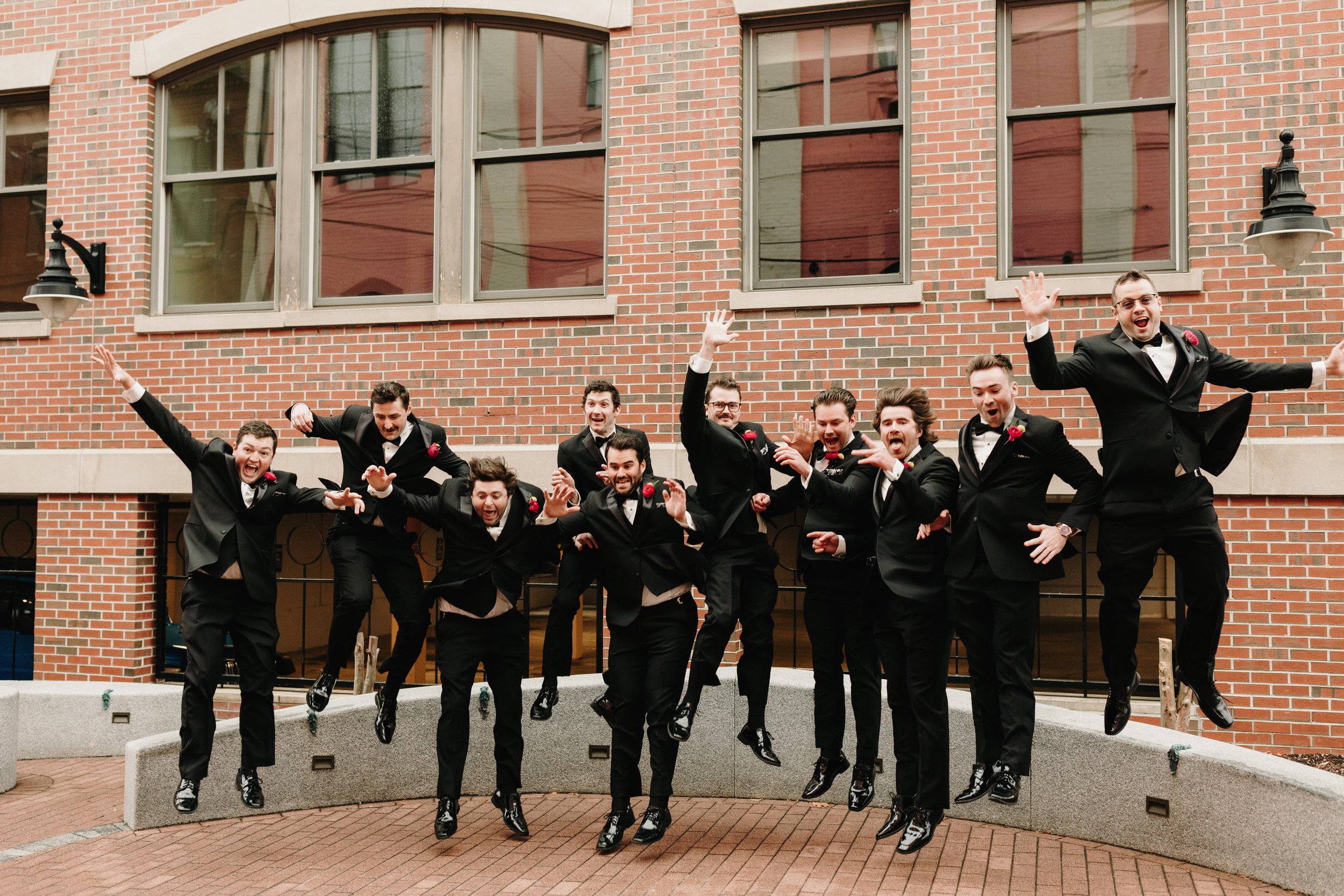 garrison-anne-weddings-events-portfolio-new-hampshire-haven+kyle_wedding_0262.jpg