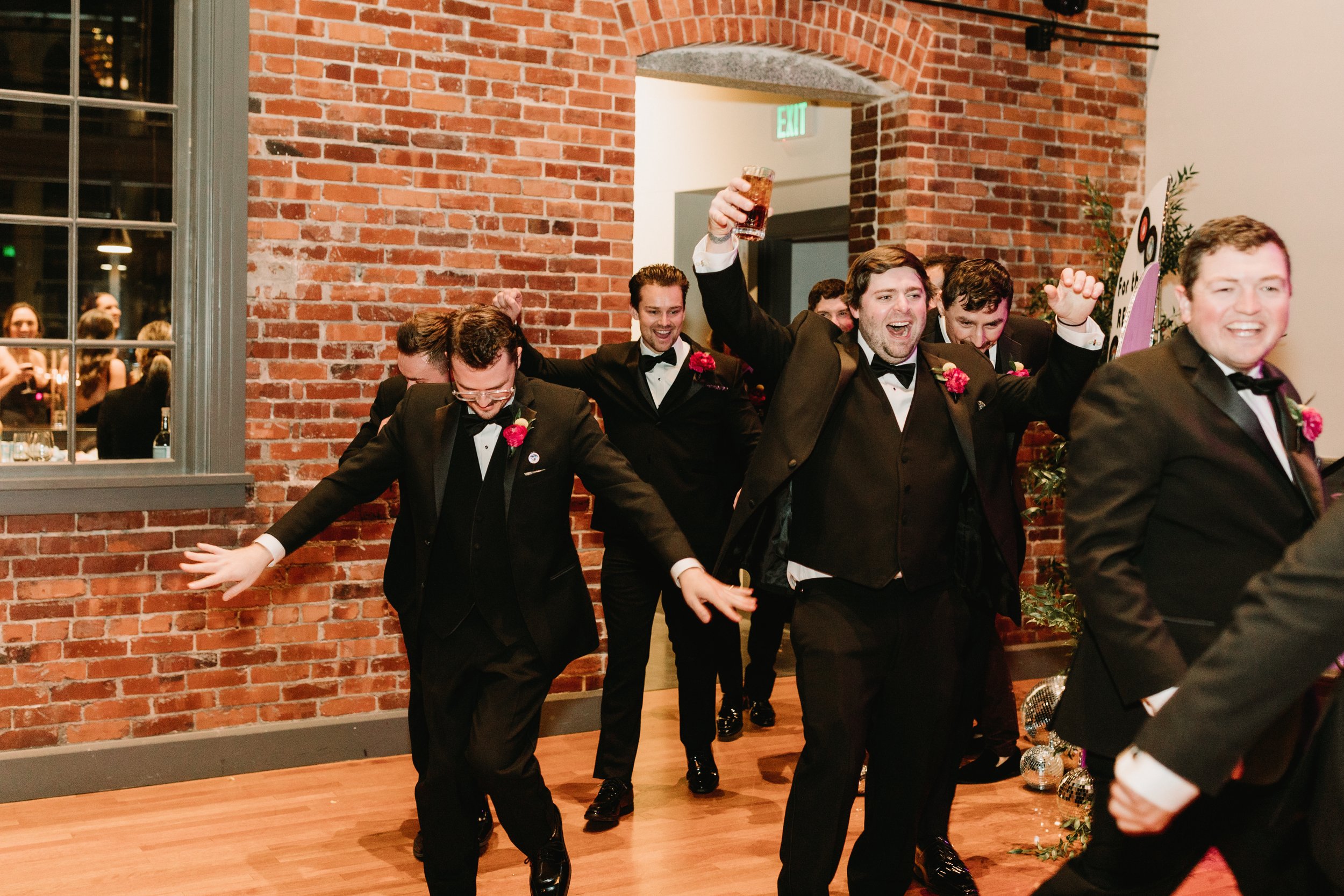garrison-anne-weddings-events-portfolio-new-hampshire-haven+kyle_wedding_0520.jpg