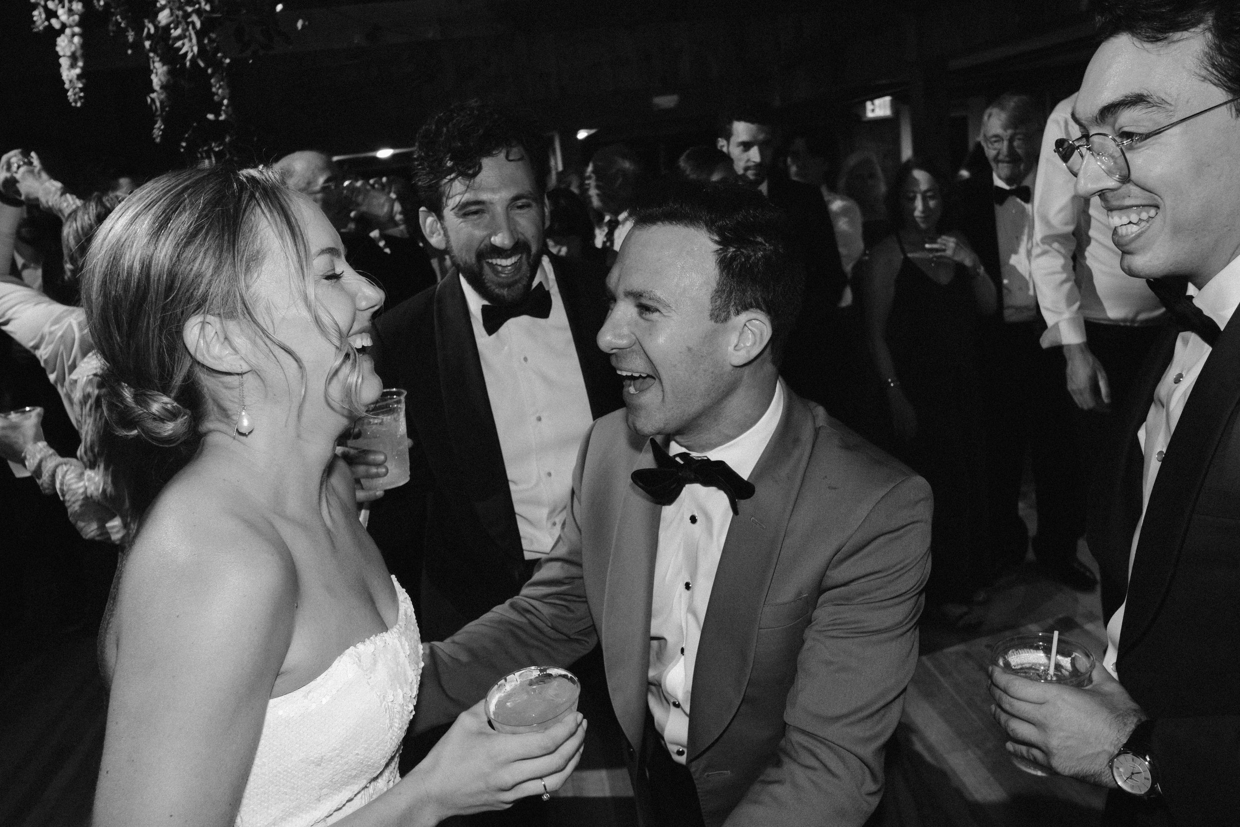 garrison-anne-wedding-evetnts-midcoast-maine-Emily_Stephen_Linekin_Wedding_Peek-185.jpg