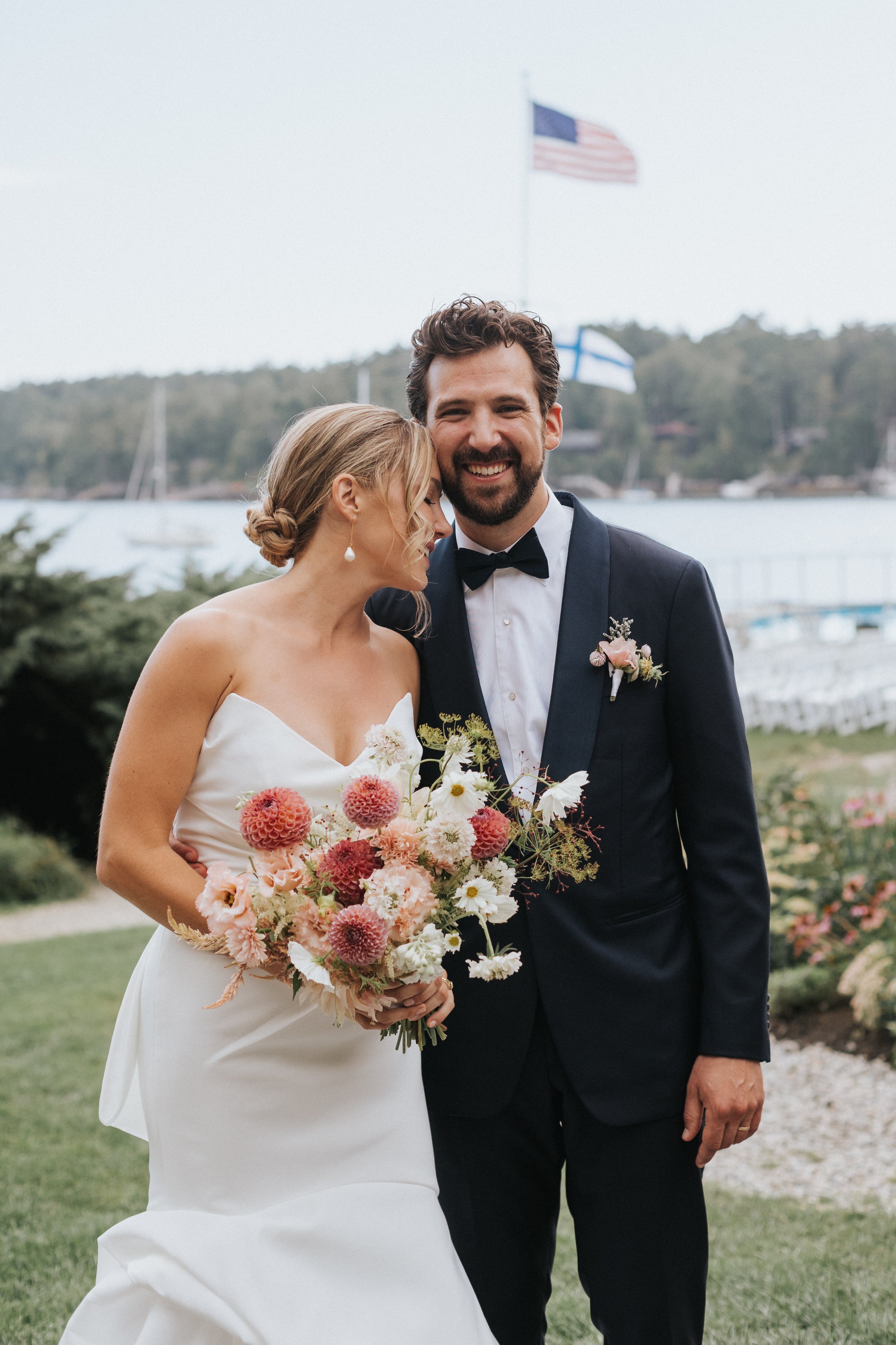 garrison-anne-wedding-evetnts-midcoast-maine-Emily_Stephen_Linekin_Wedding_Peek-119.jpg