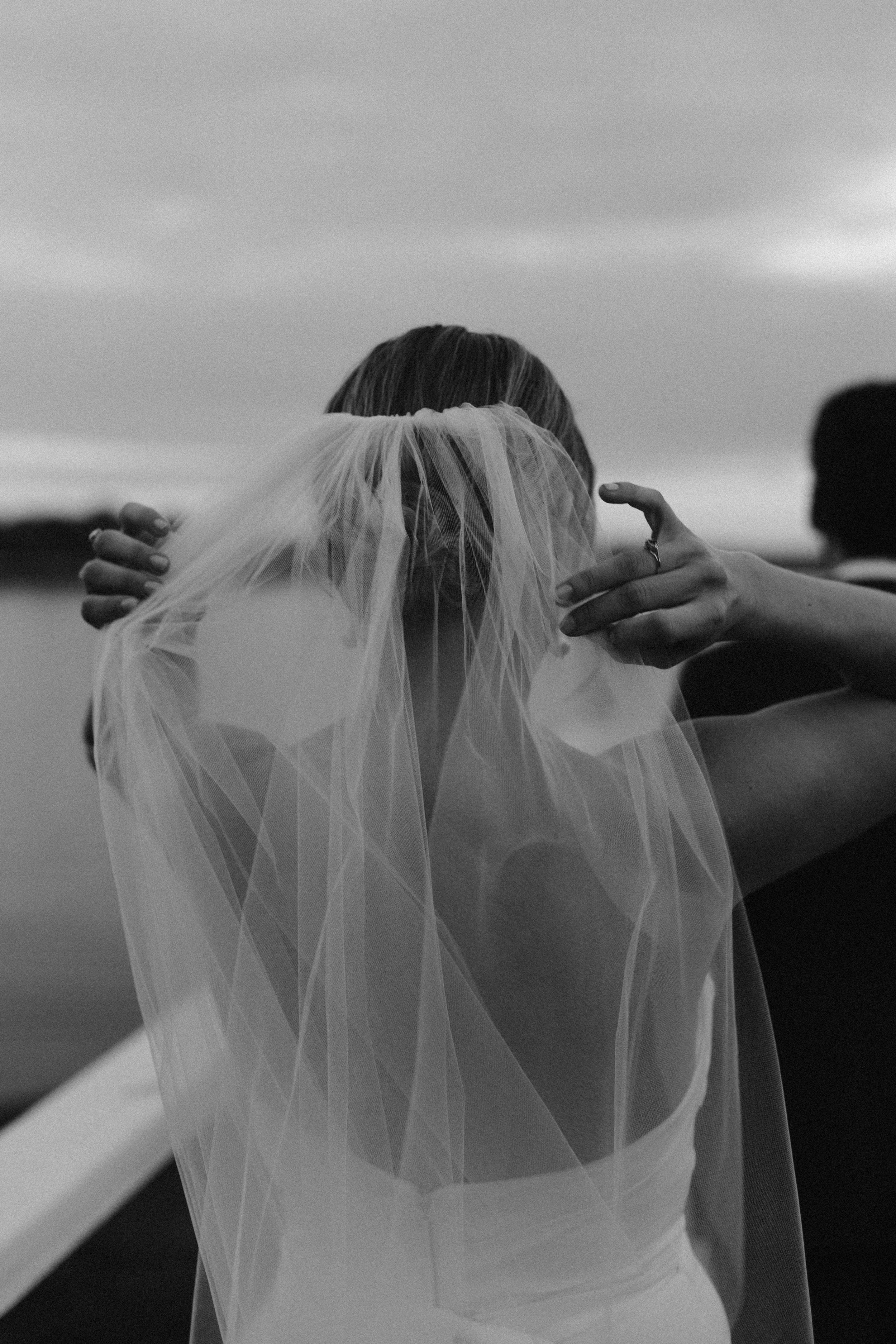 garrison-anne-wedding-evetnts-midcoast-maine-Emily_Stephen_Linekin_Wedding_Peek-153.jpg