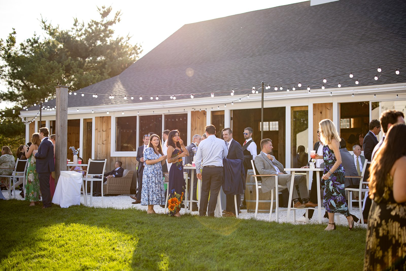 garrision-anne-weddings-events-portfolio-erin-robby-maine-wedding-erin-robby-1057.jpg