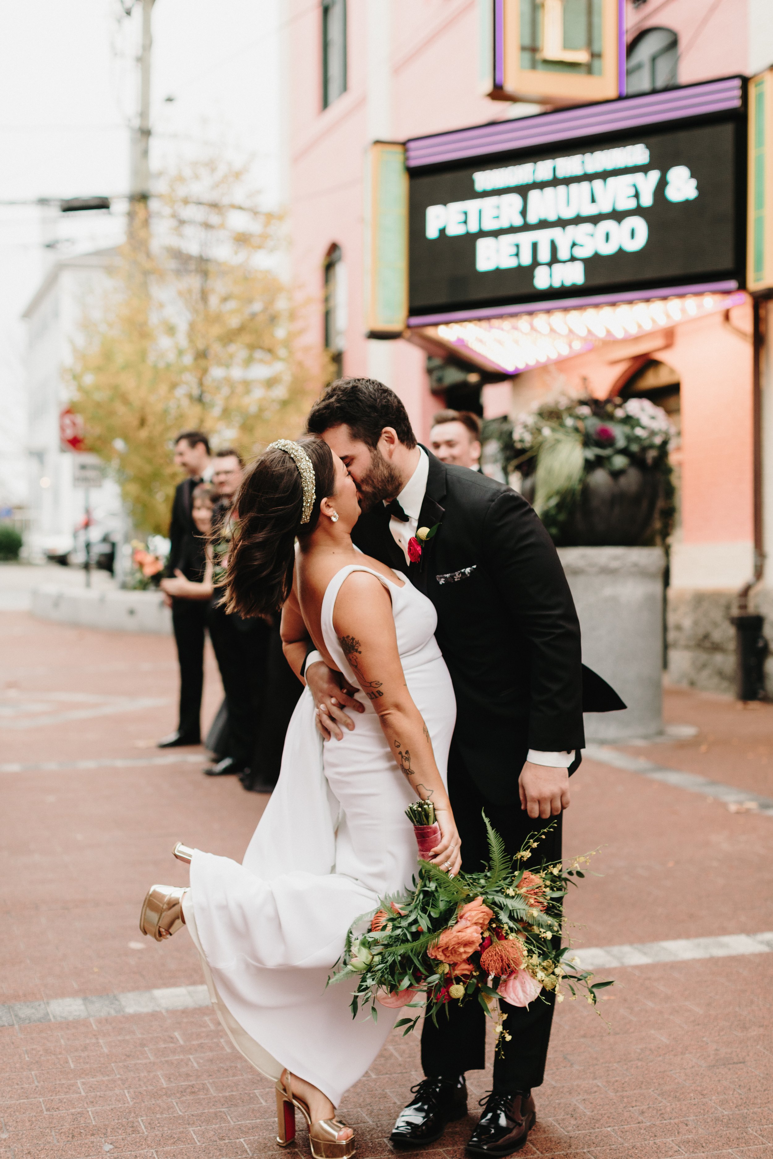 garrison-anne-weddings-events-portfolio-new-hampshire-haven+kyle_wedding_0253.jpg