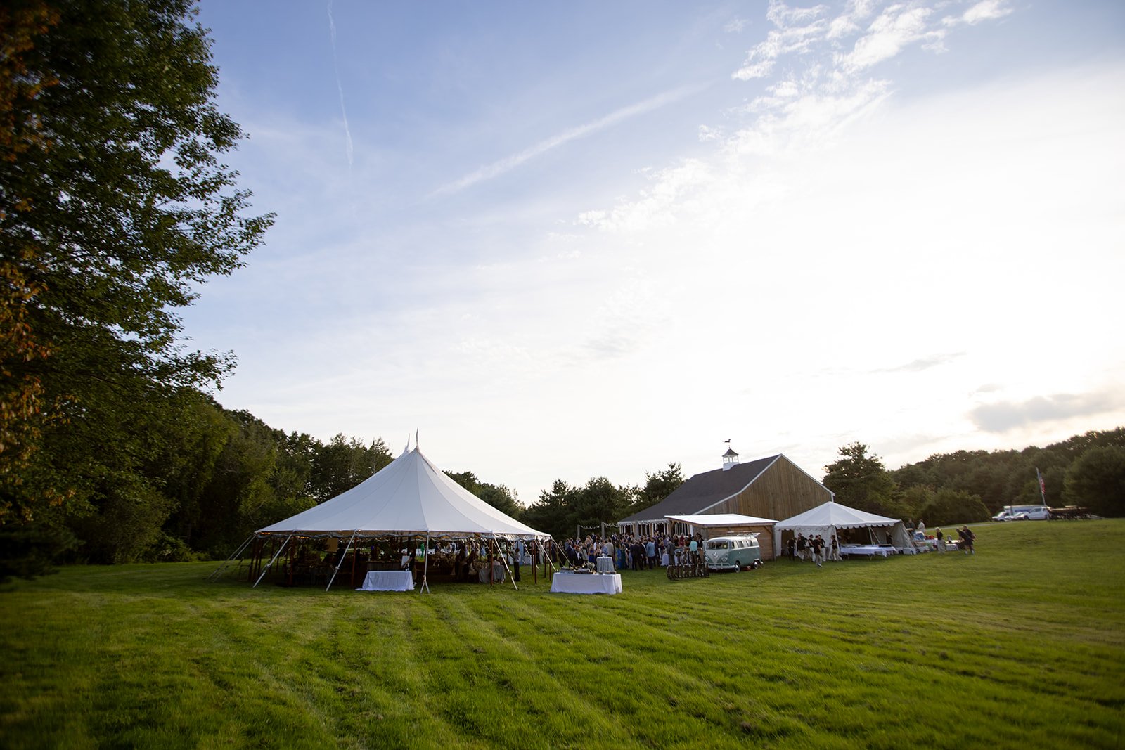 garrision-anne-weddings-events-portfolio-erin-robby-maine-wedding-erin-robby-1108.jpg