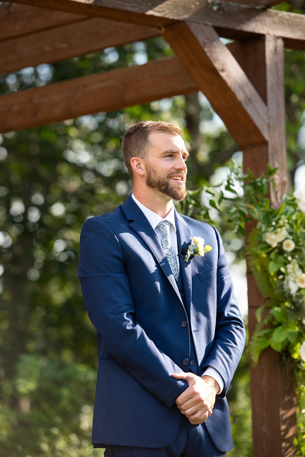 garrision-anne-weddings-events-portfolio-erin-robby-maine-wedding-erin-robby-715.jpg