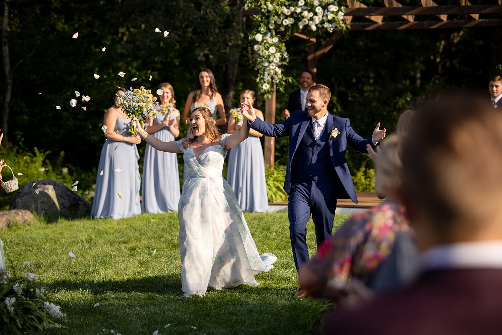 garrision-anne-weddings-events-portfolio-erin-robby-maine-wedding-erin-robby-931.jpg