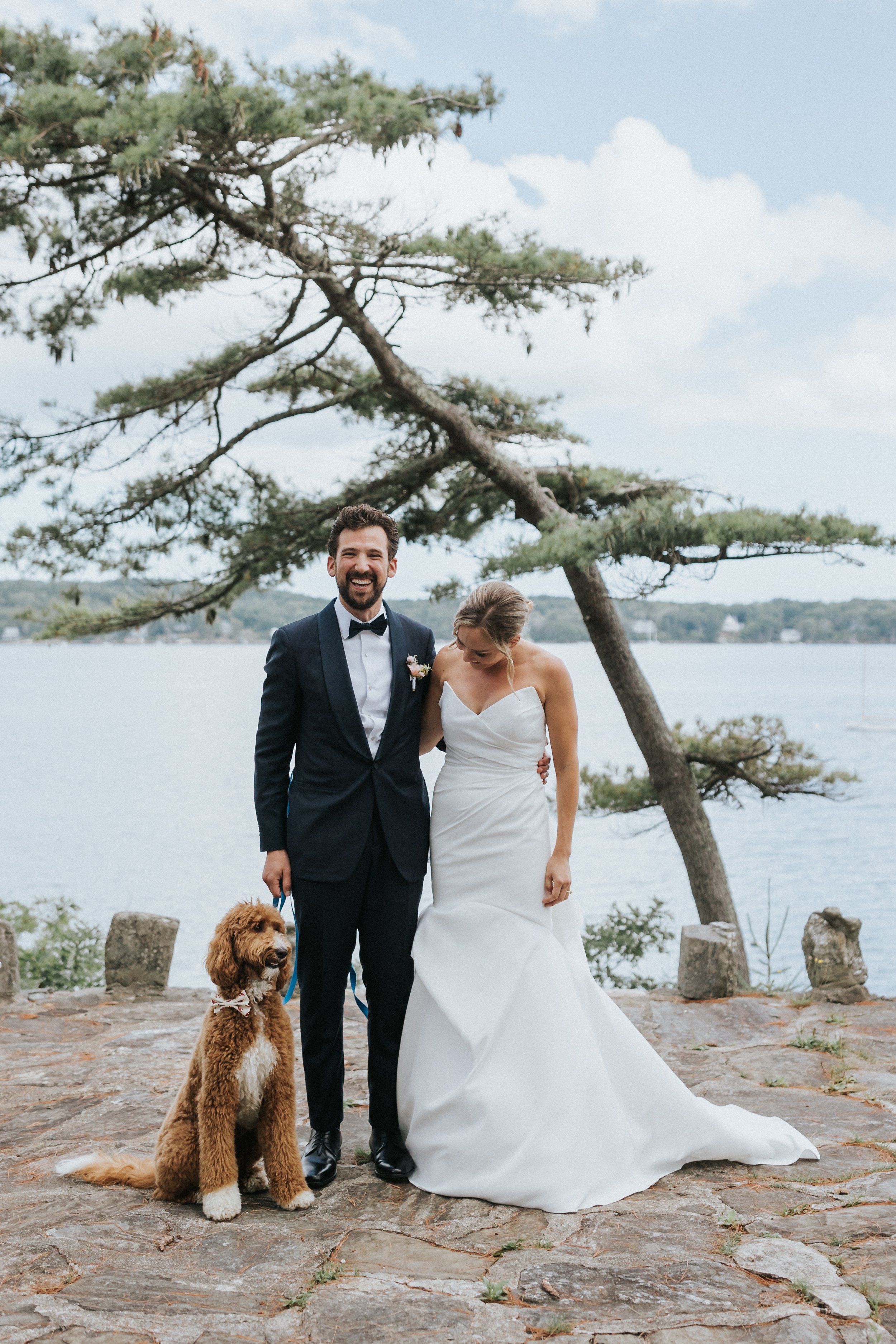 garrison-anne-wedding-evetnts-midcoast-maine-Emily_Stephen_Linekin_Wedding_First_Look_Portraits-049.jpg