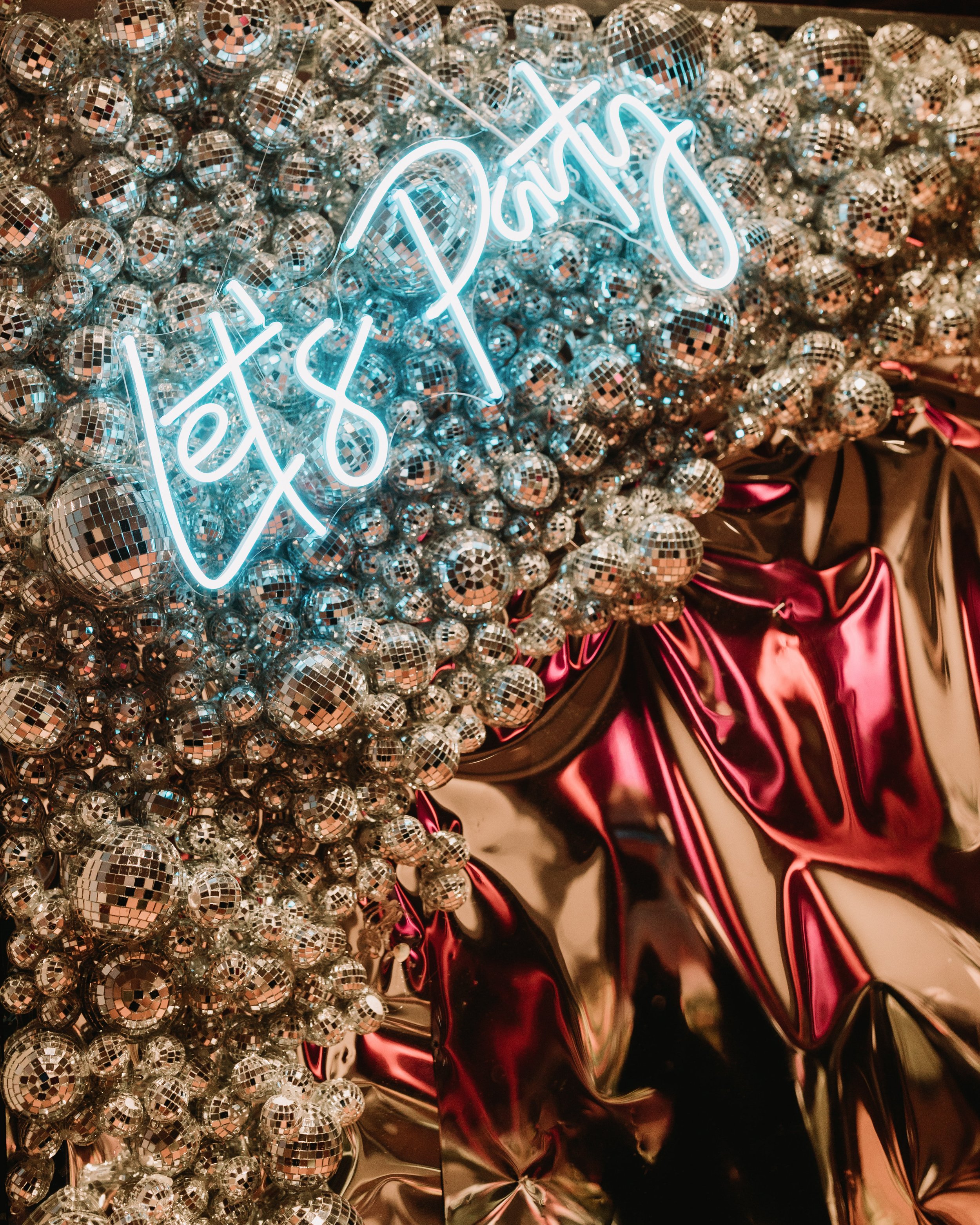 garrison-anne-weddings-events-portfolio-new-hampshire-haven+kyle_wedding_0463.jpg