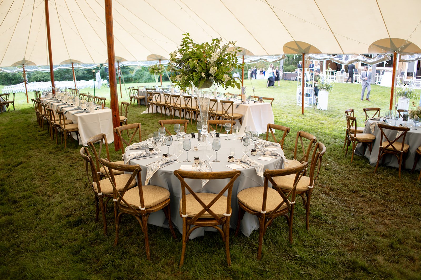 garrision-anne-weddings-events-portfolio-erin-robby-maine-wedding-erin-robby-568.jpg