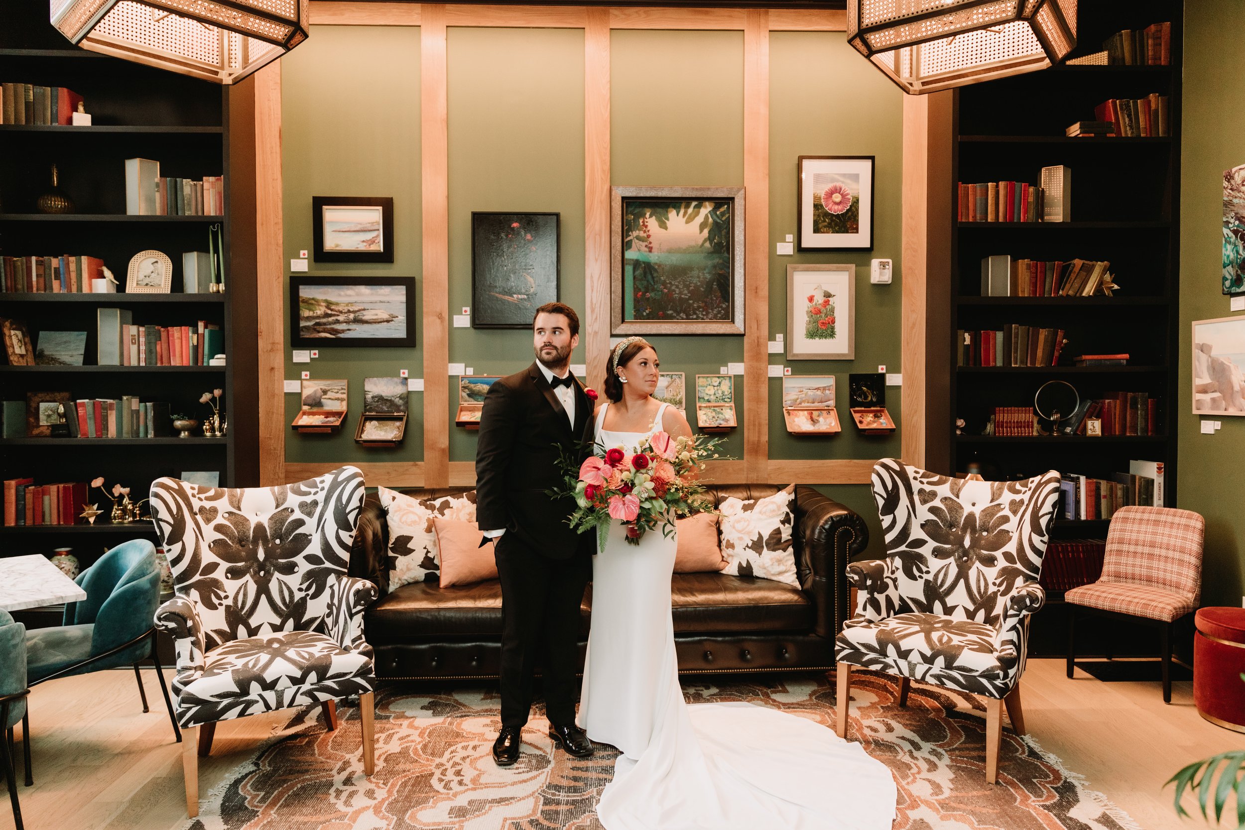 garrison-anne-weddings-events-portfolio-new-hampshire-haven+kyle_wedding_0132.jpg
