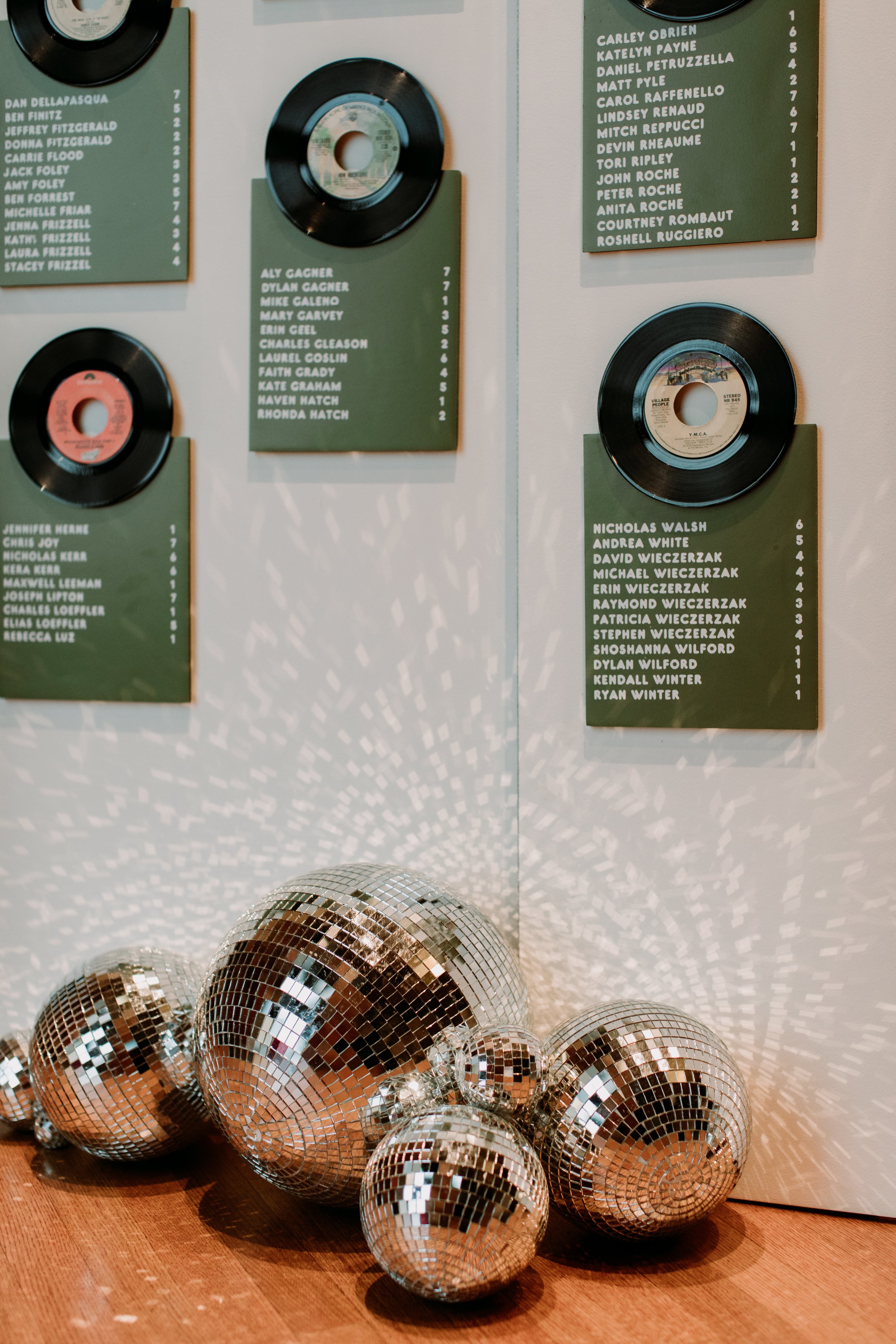 garrison-anne-weddings-events-portfolio-new-hampshire-haven+kyle_wedding_0346.jpg