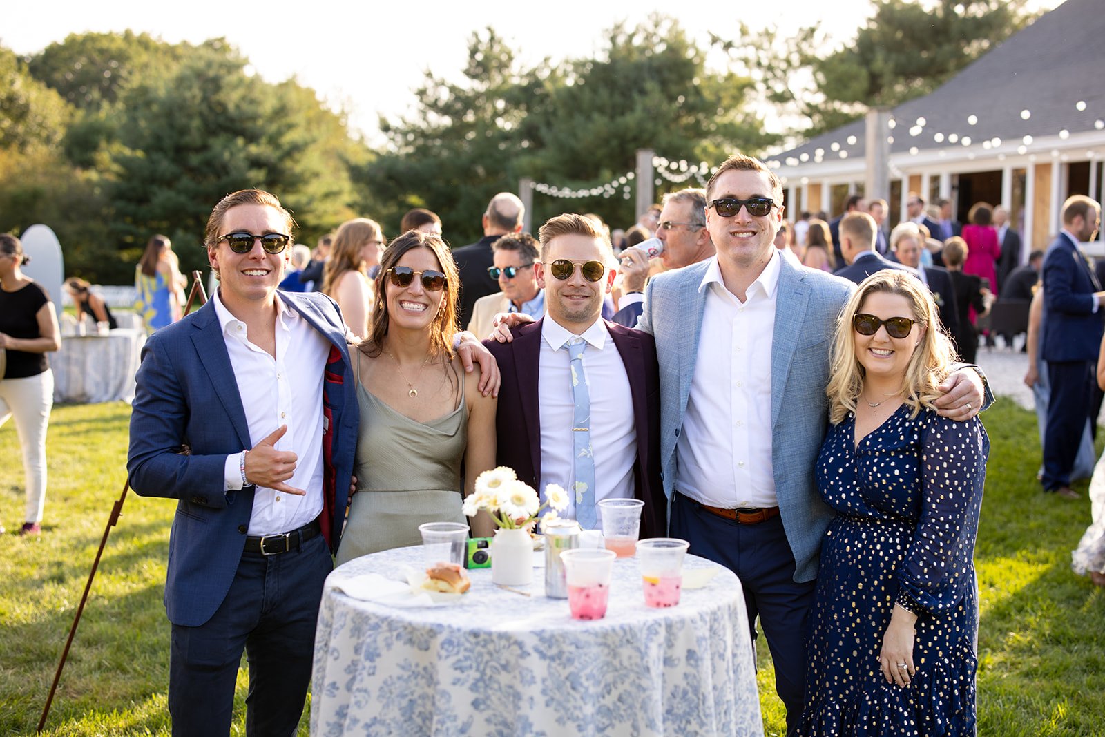 garrision-anne-weddings-events-portfolio-erin-robby-maine-wedding-erin-robby-1050.jpg