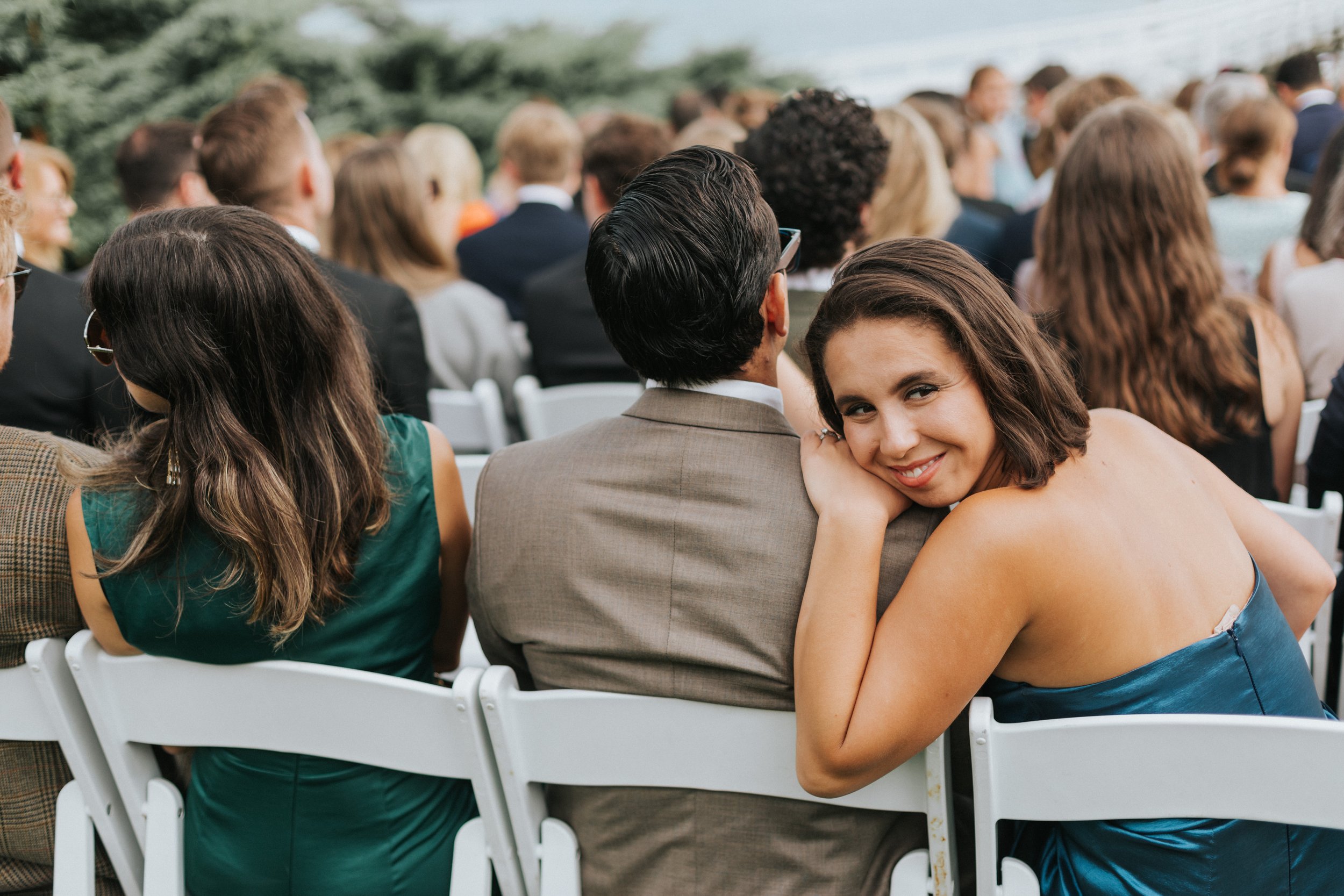 garrison-anne-wedding-evetnts-midcoast-maine-Emily_Stephen_Linekin_Wedding_Peek-075.jpg