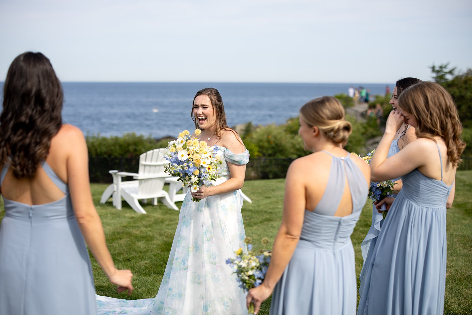 garrision-anne-weddings-events-portfolio-erin-robby-maine-wedding-erin-robby-373.jpg