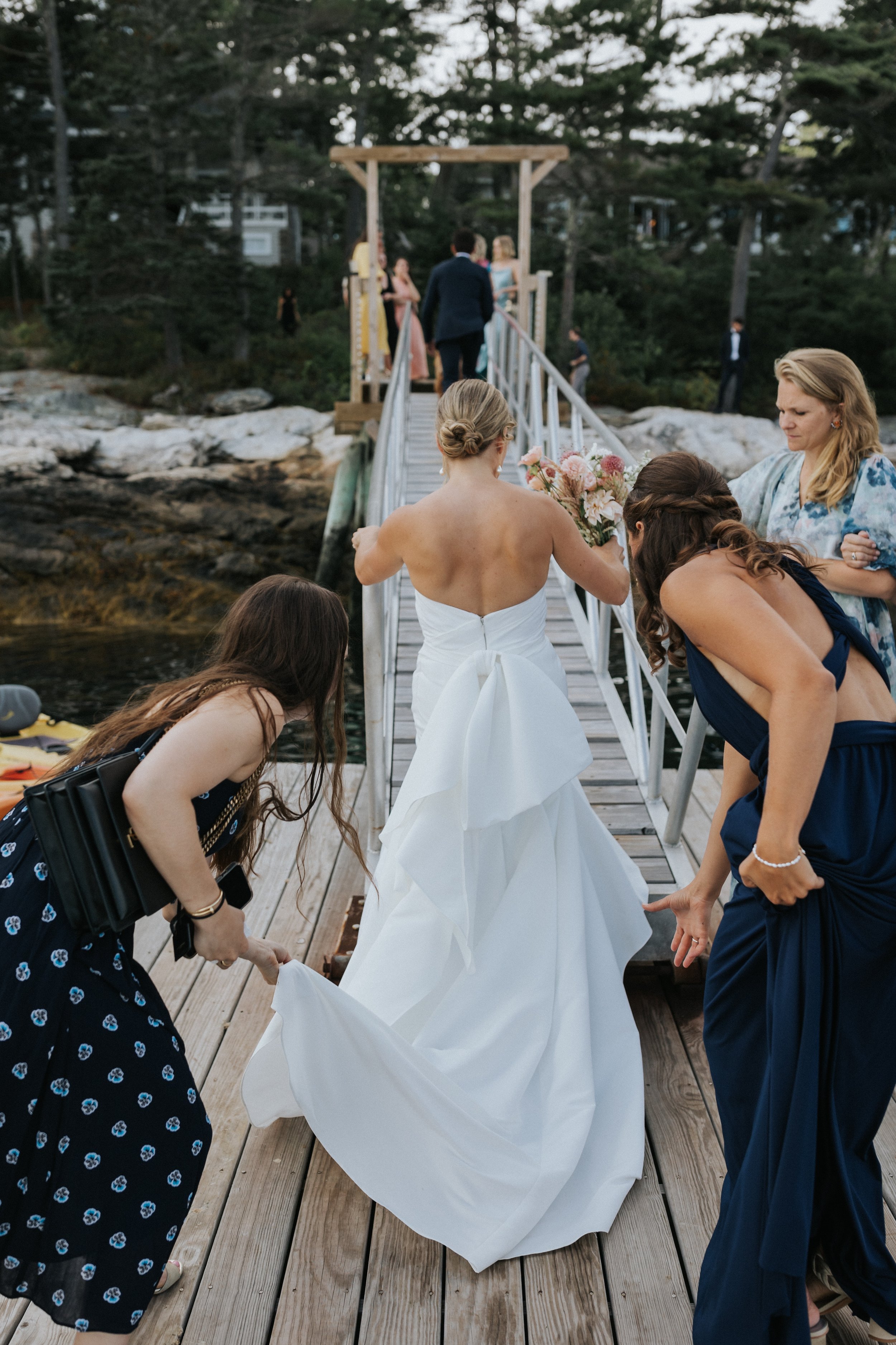 garrison-anne-wedding-evetnts-midcoast-maine-Emily_Stephen_Linekin_Wedding_Peek-056.jpg
