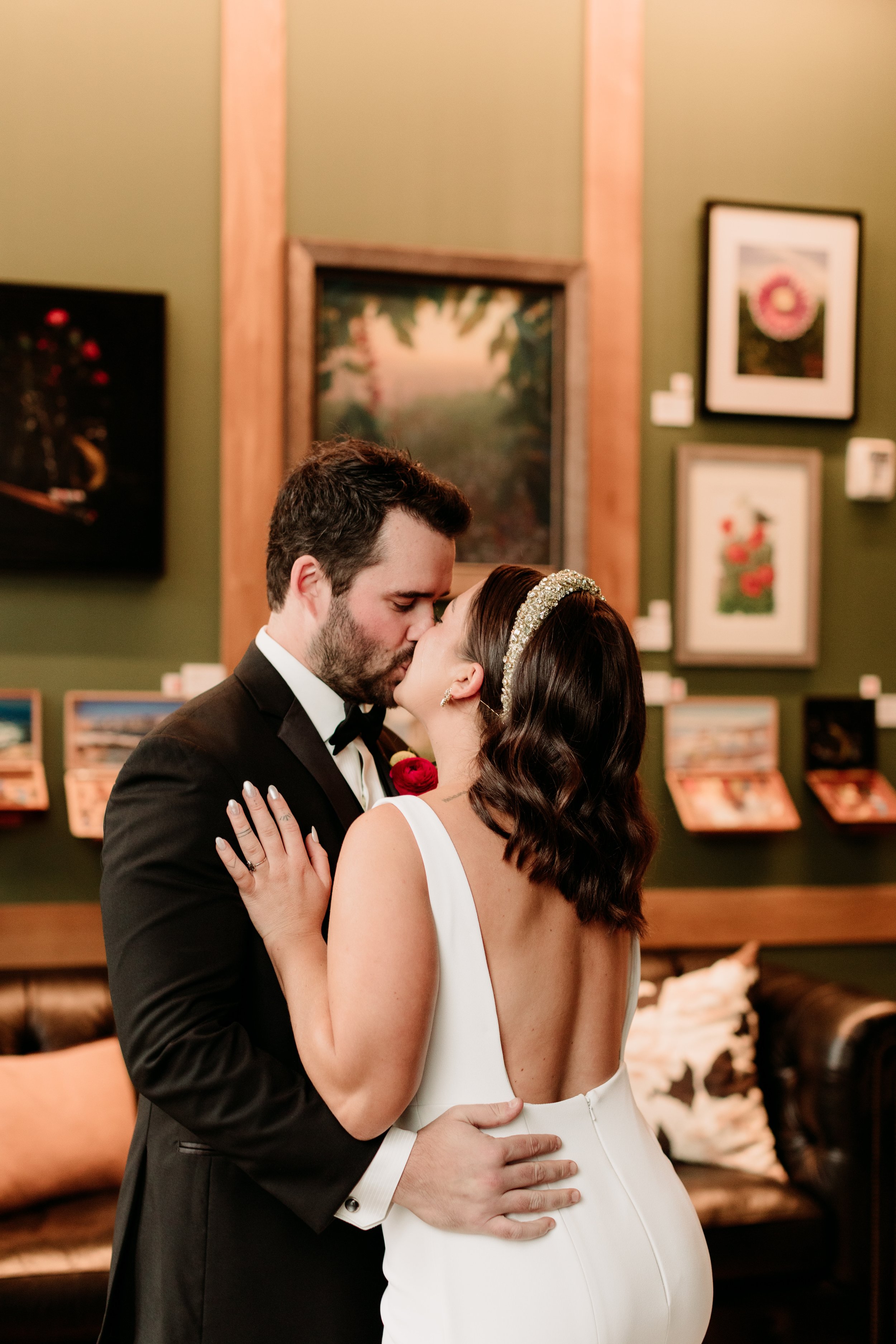garrison-anne-weddings-events-portfolio-new-hampshire-haven+kyle_wedding_0121.jpg