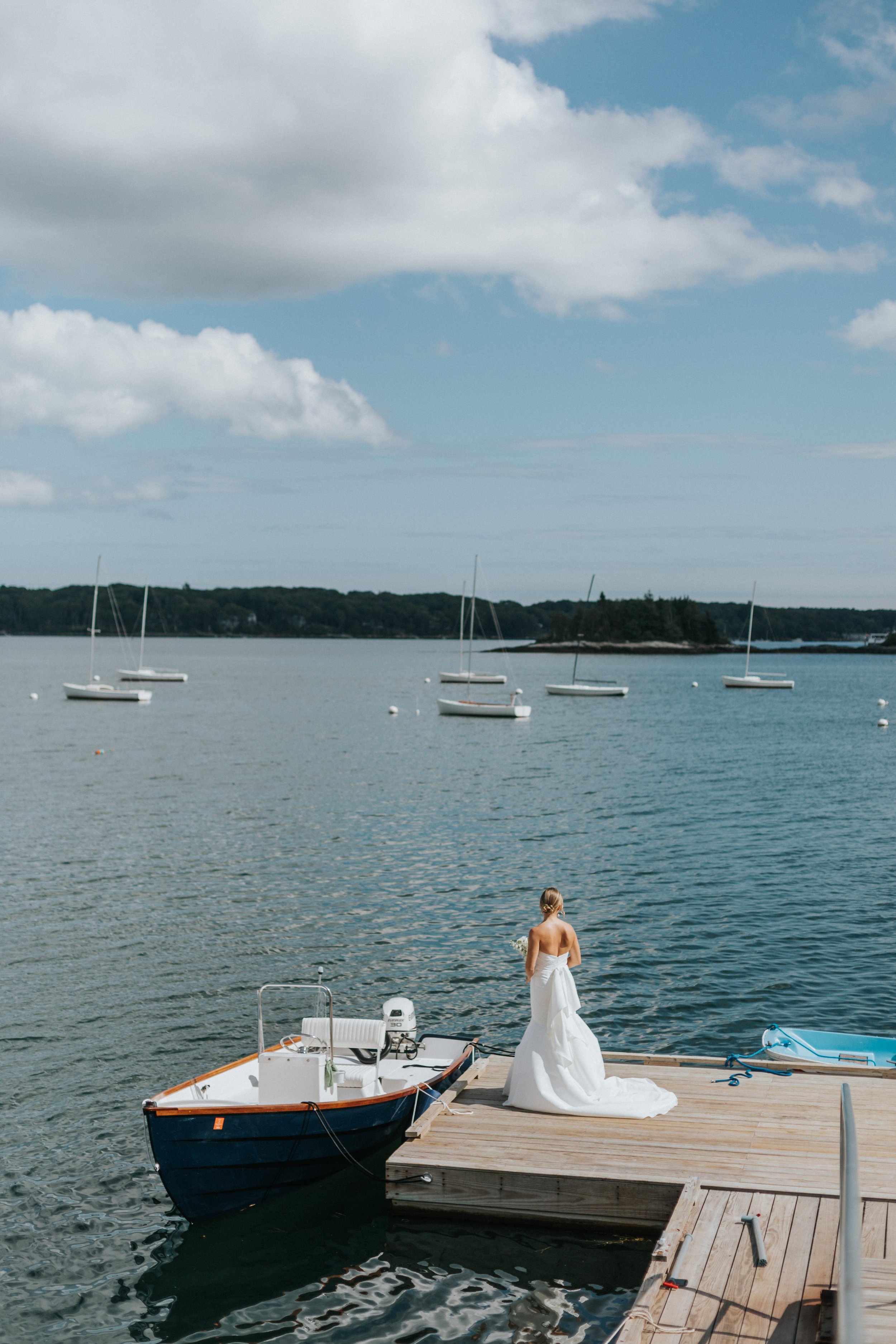 garrison-anne-wedding-evetnts-midcoast-maine-Emily_Stephen_Linekin_Wedding_Peek-054.jpg