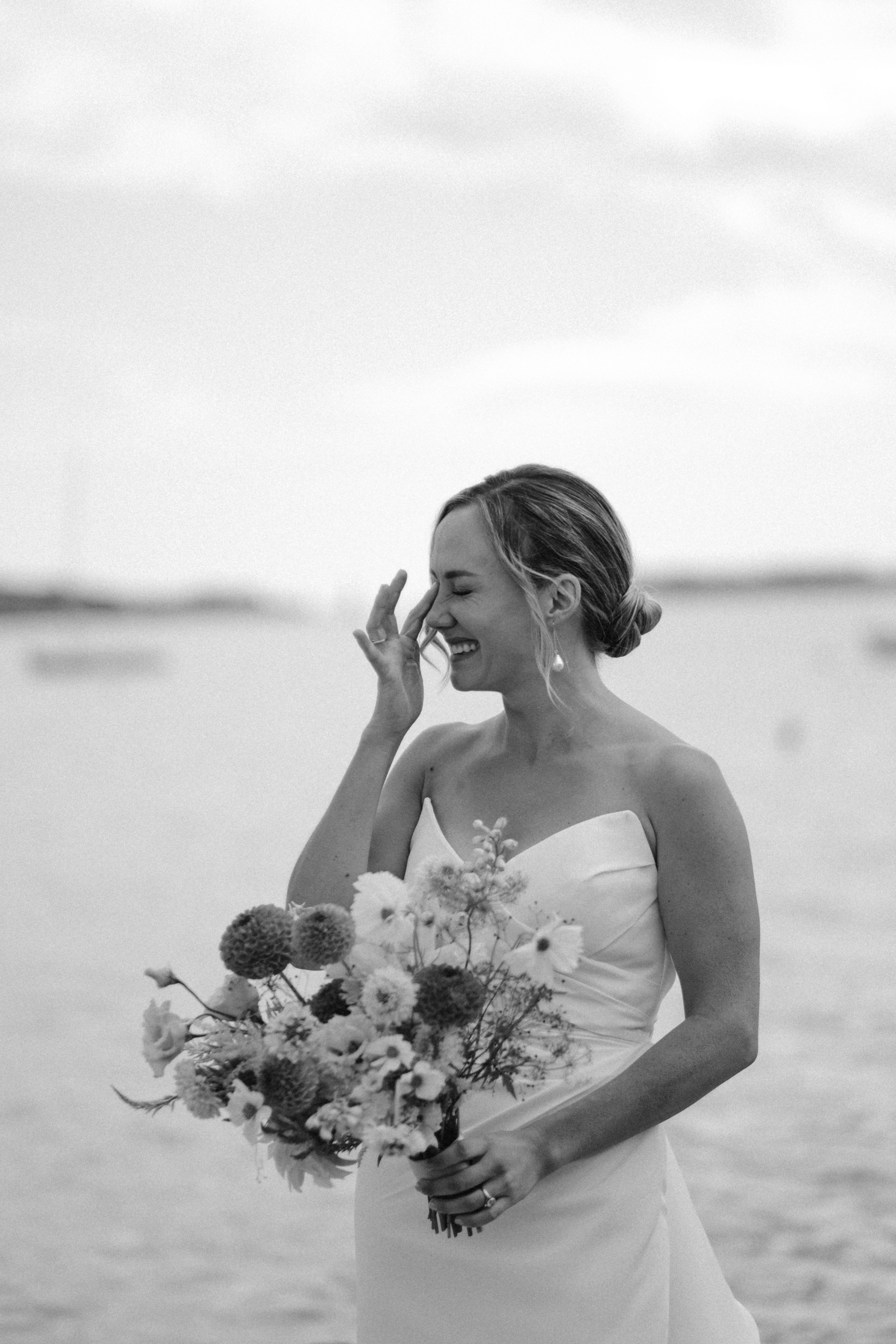 garrison-anne-wedding-evetnts-midcoast-maine-Emily_Stephen_Linekin_Wedding_Peek-048.jpg
