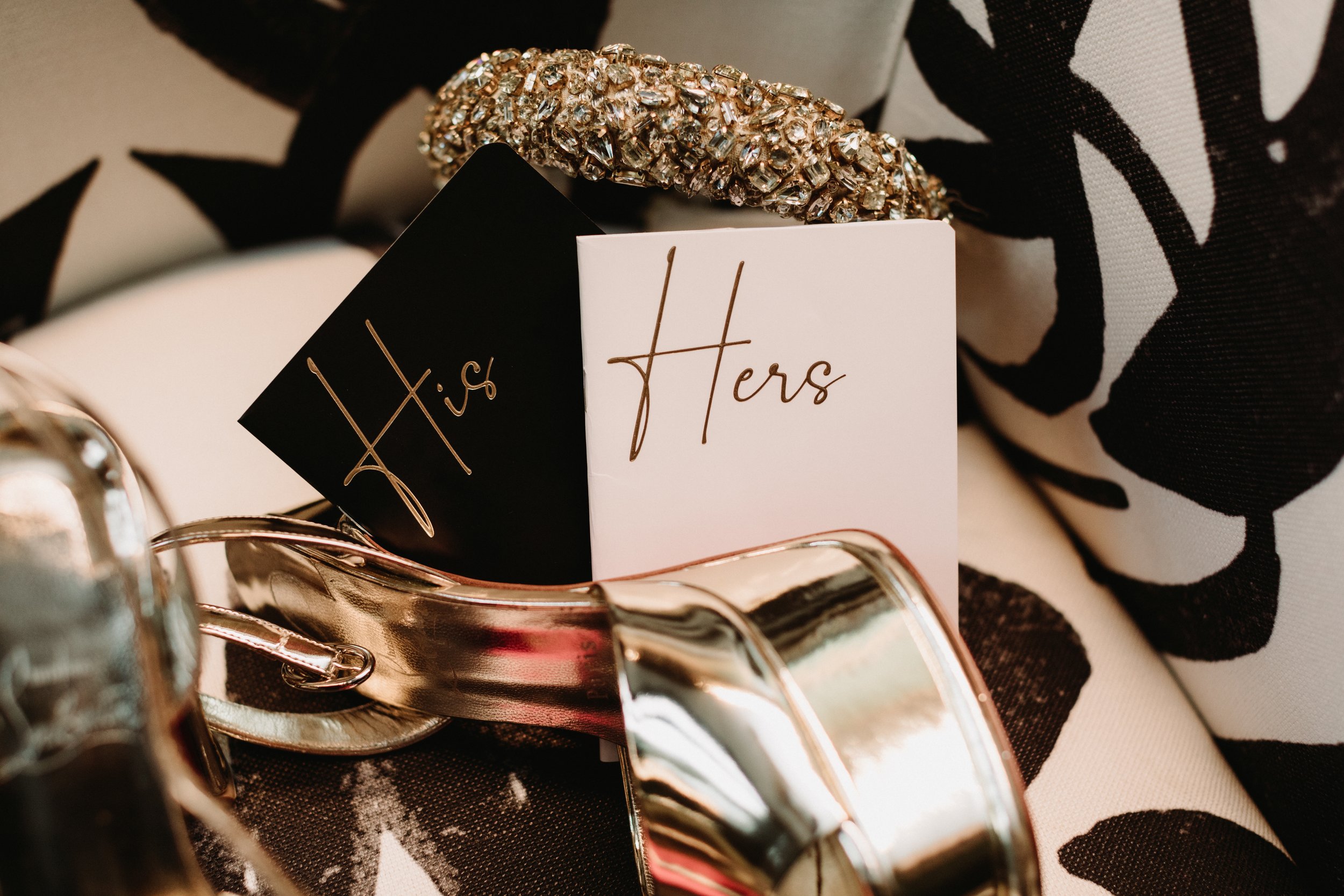 garrison-anne-weddings-events-portfolio-new-hampshire-haven+kyle_wedding_0021.jpg