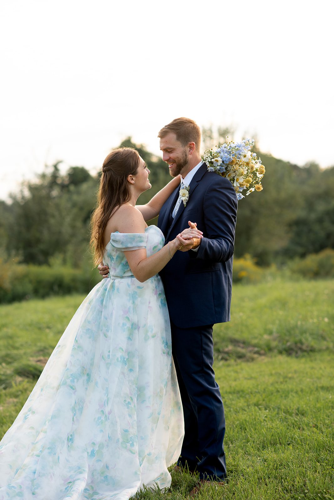 garrision-anne-weddings-events-portfolio-erin-robby-maine-wedding-erin-robby-1204.jpg