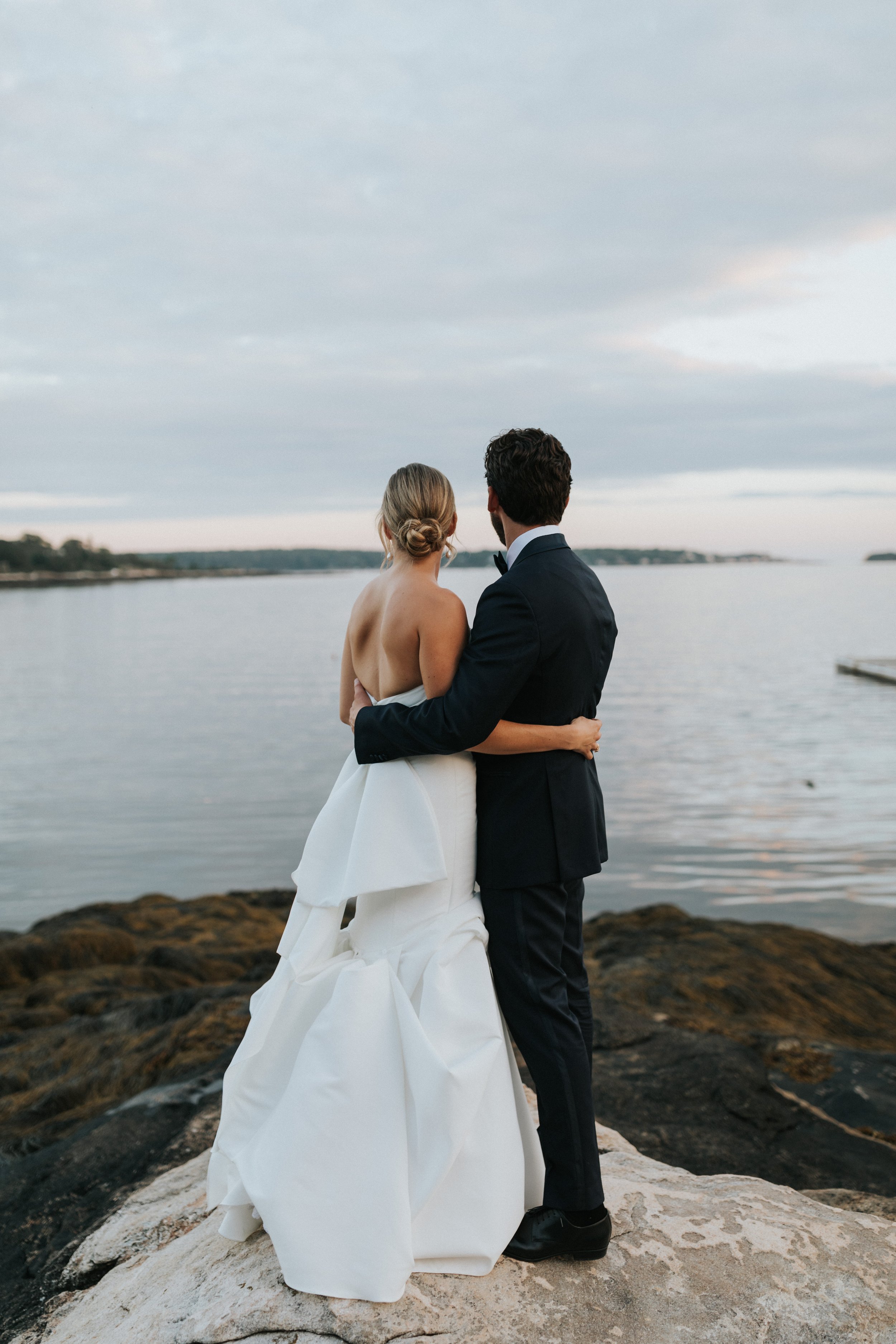 garrison-anne-wedding-evetnts-midcoast-maine-Emily_Stephen_Linekin_Wedding_Peek-149.jpg