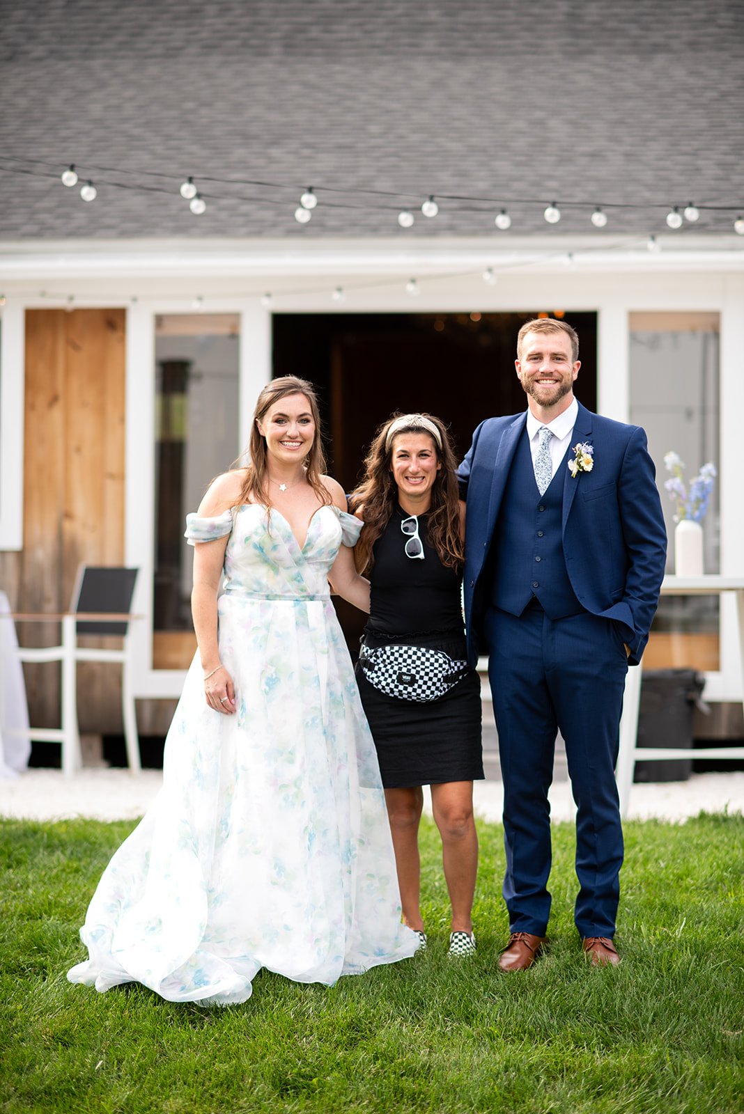 garrision-anne-weddings-events-portfolio-erin-robby-maine-wedding-erin-robby-535.jpg