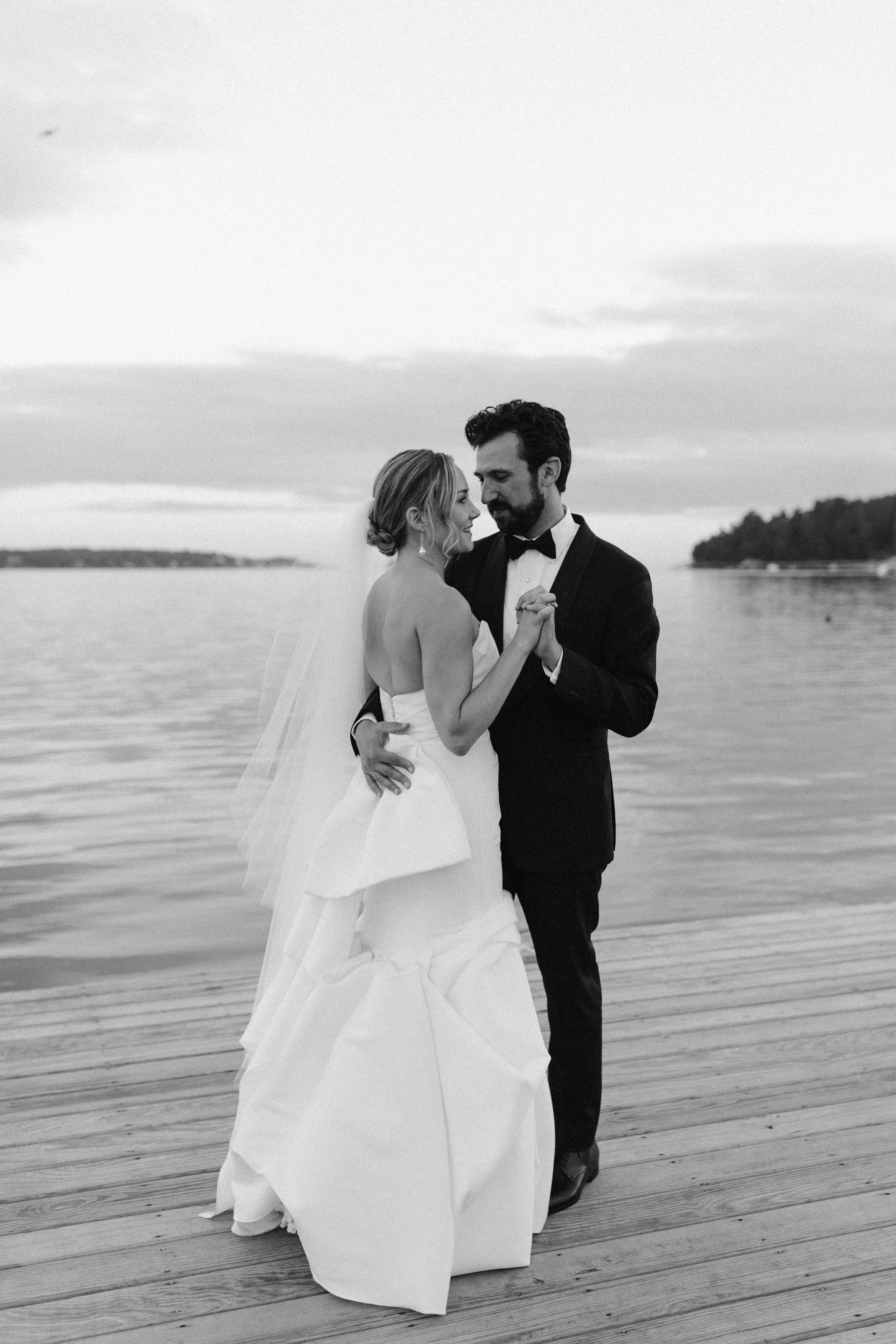 garrison-anne-wedding-evetnts-midcoast-maine-Emily_Stephen_Linekin_Wedding_Peek-161.jpg