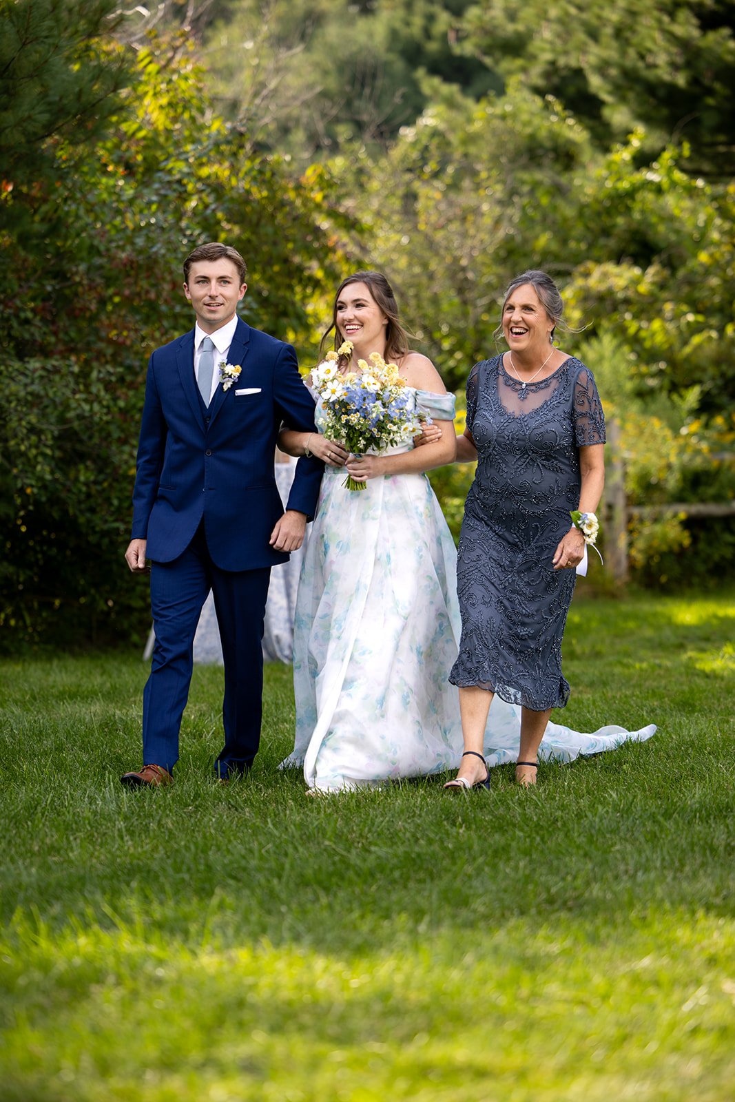 garrision-anne-weddings-events-portfolio-erin-robby-maine-wedding-erin-robby-713.jpg