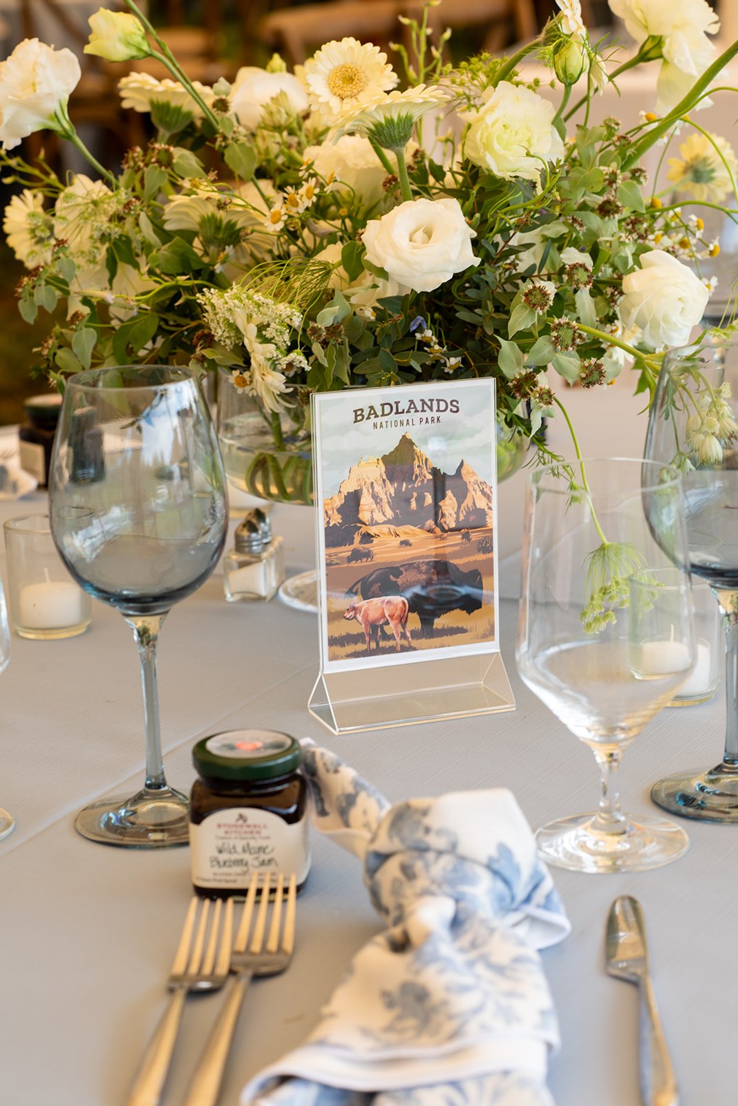 garrision-anne-weddings-events-portfolio-erin-robby-maine-wedding-erin-robby-589.jpg