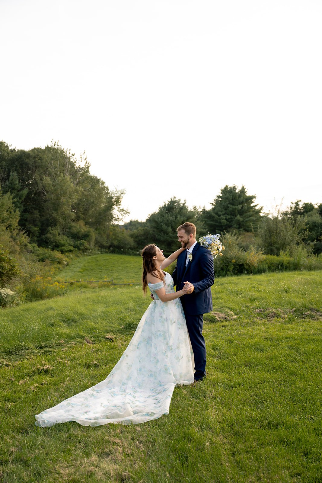 garrision-anne-weddings-events-portfolio-erin-robby-maine-wedding-erin-robby-1197.jpg