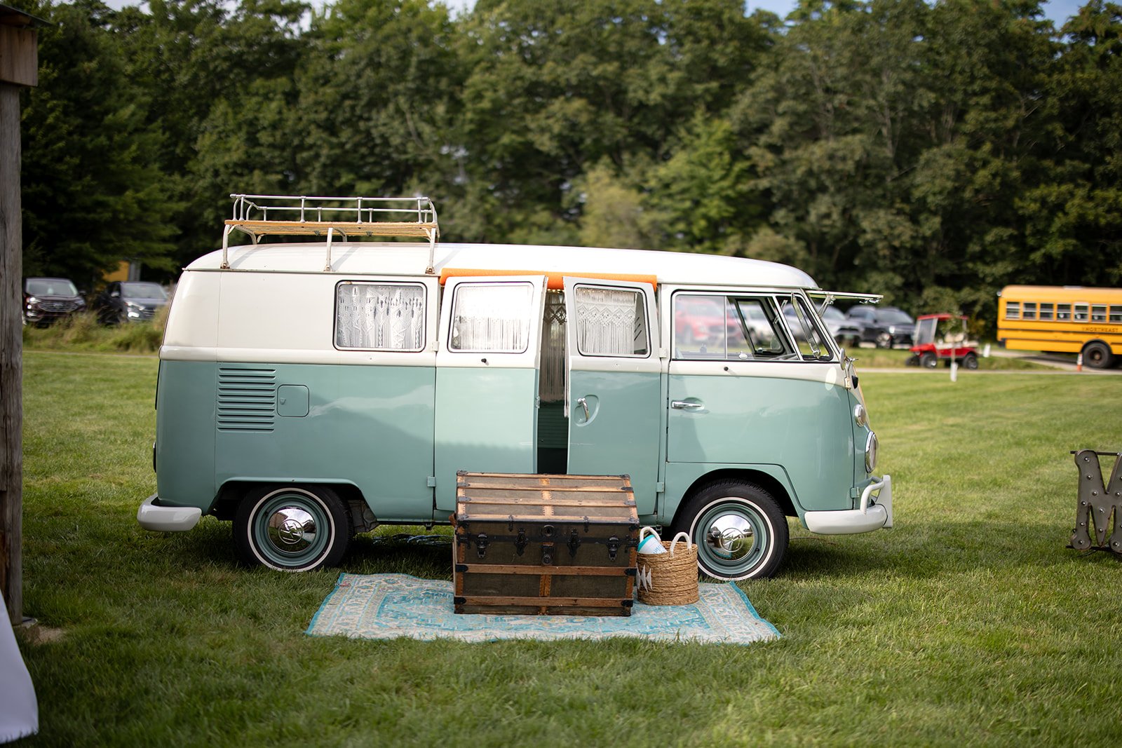 garrision-anne-weddings-events-portfolio-erin-robby-maine-wedding-erin-robby-539.jpg