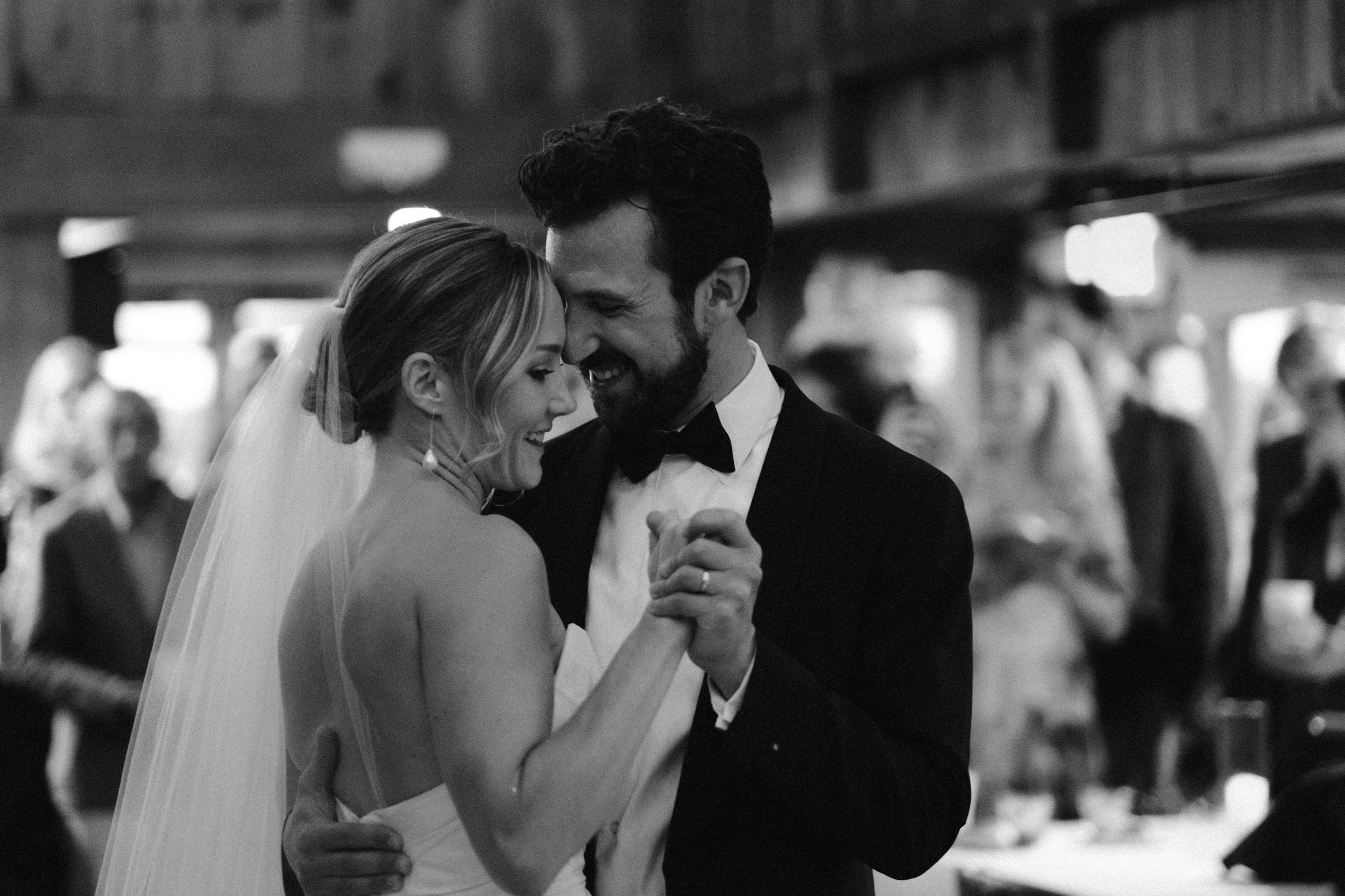 garrison-anne-wedding-evetnts-midcoast-maine-Emily_Stephen_Linekin_Wedding_Peek-167.jpg