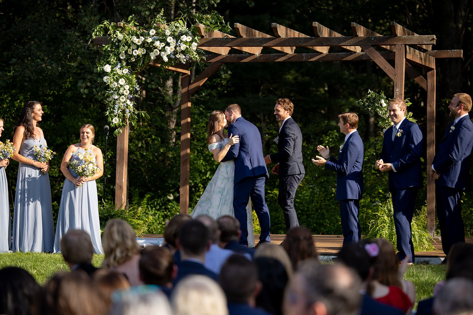garrision-anne-weddings-events-portfolio-erin-robby-maine-wedding-erin-robby-917.jpg