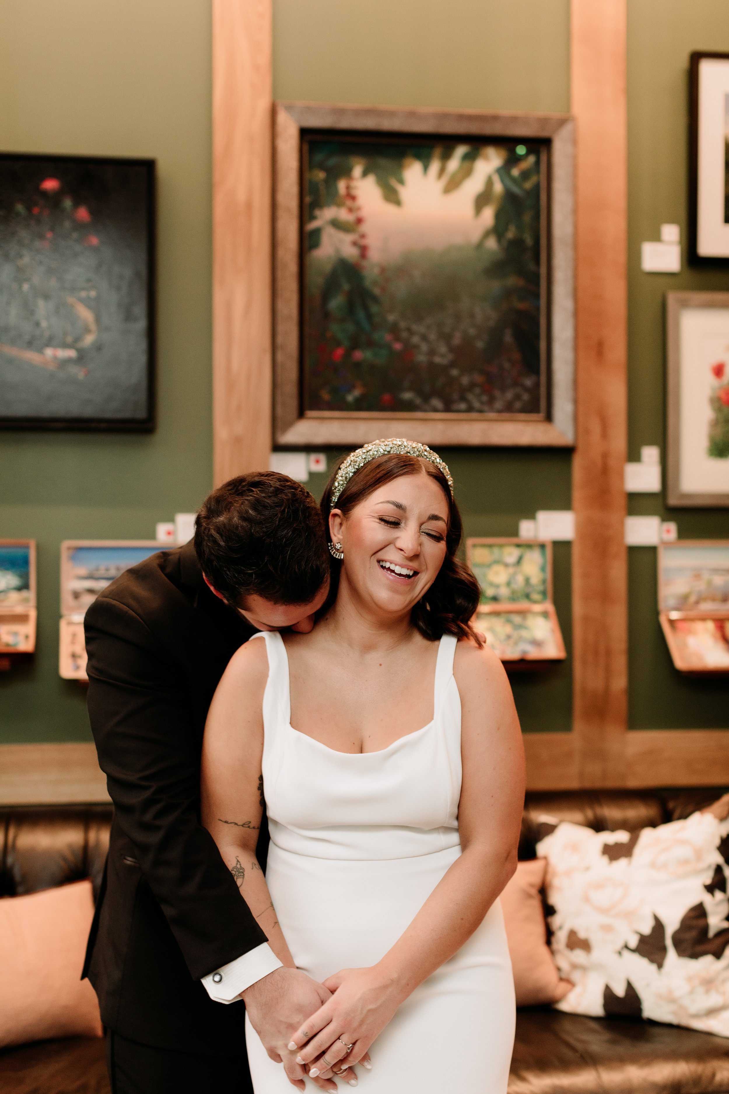 garrison-anne-weddings-events-portfolio-new-hampshire-haven+kyle_wedding_0143.jpg
