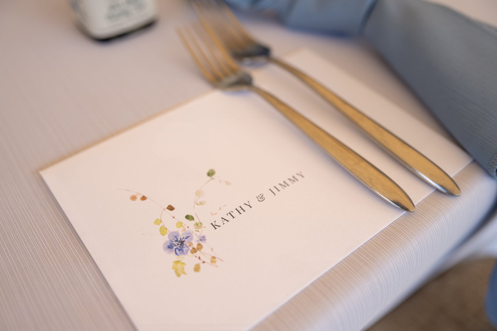 garrision-anne-weddings-events-portfolio-erin-robby-maine-wedding-erin-robby-586.jpg