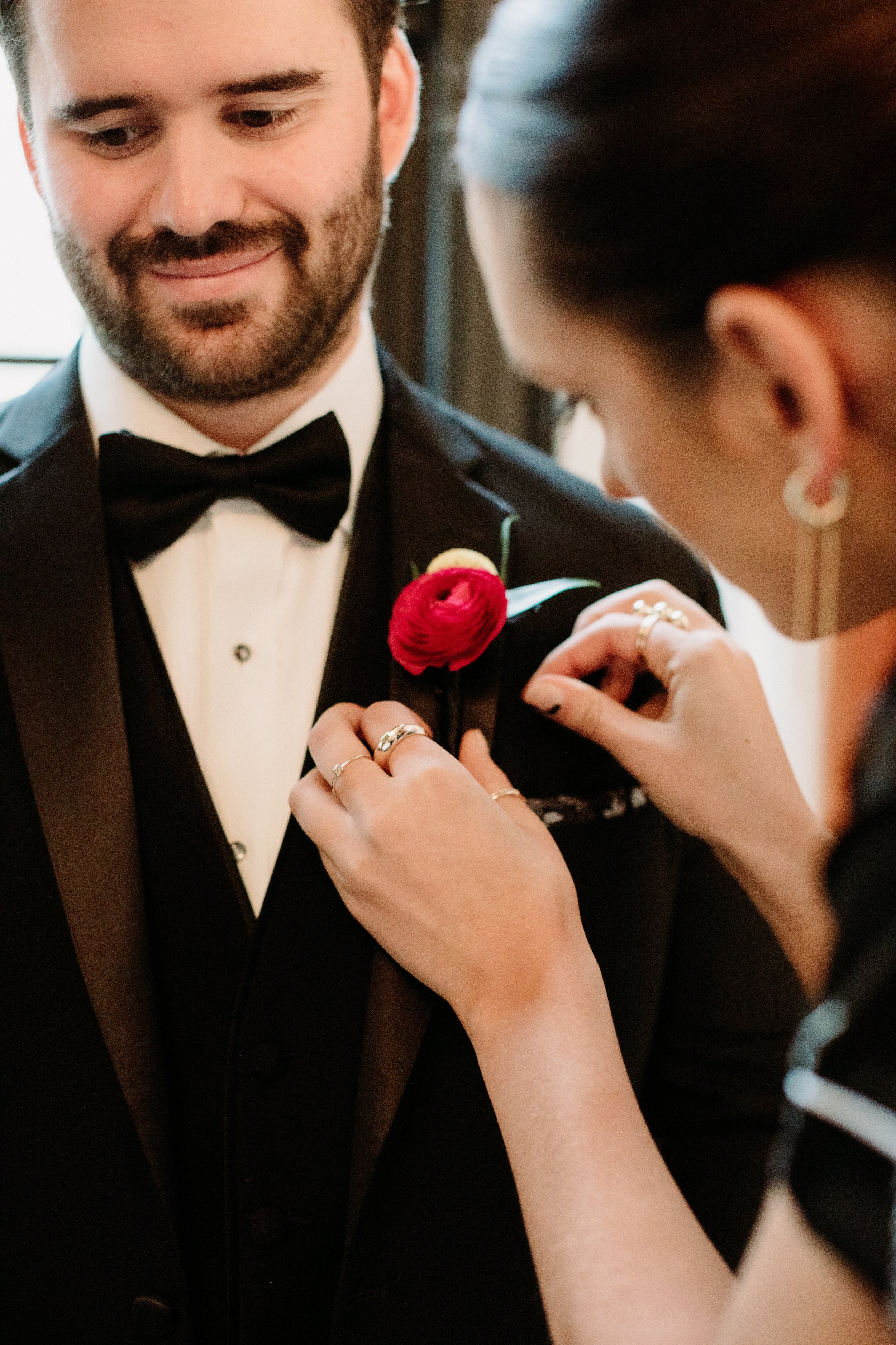garrison-anne-weddings-events-portfolio-new-hampshire-haven+kyle_wedding_0068.jpg