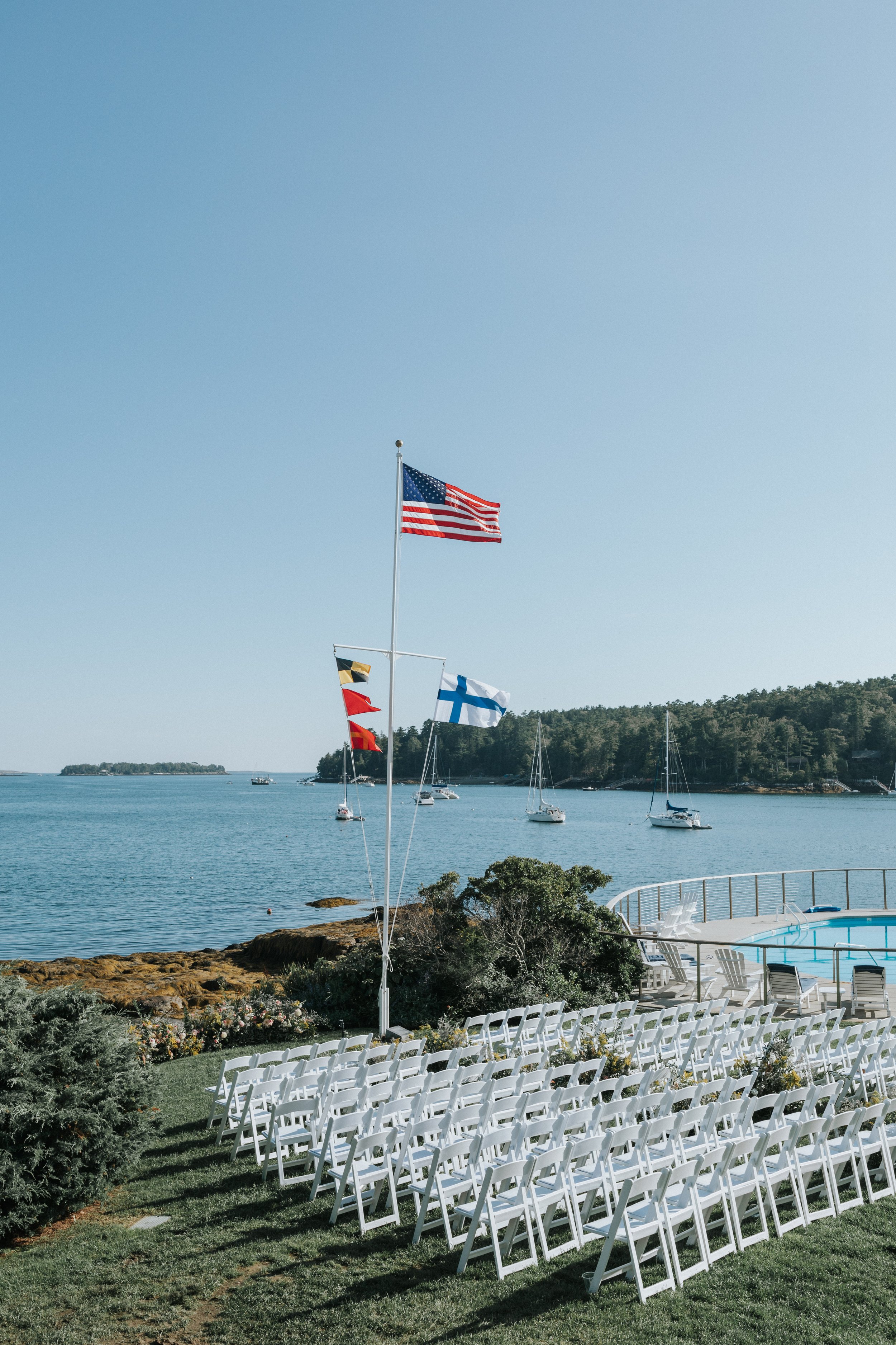 garrison-anne-wedding-evetnts-midcoast-maine-Emily_Stephen_Linekin_Wedding_Peek-063.jpg