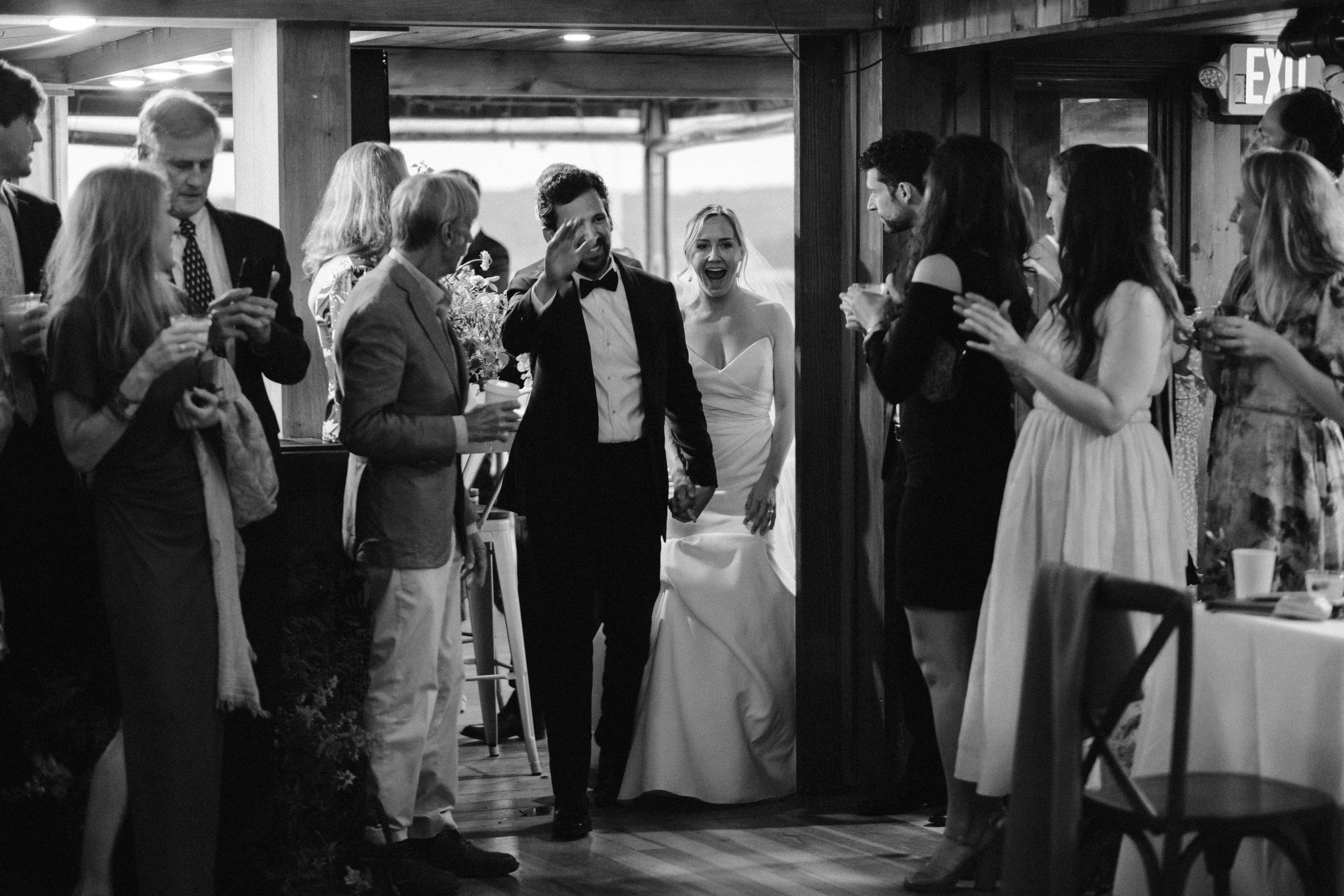 garrison-anne-wedding-evetnts-midcoast-maine-Emily_Stephen_Linekin_Wedding_Peek-165.jpg