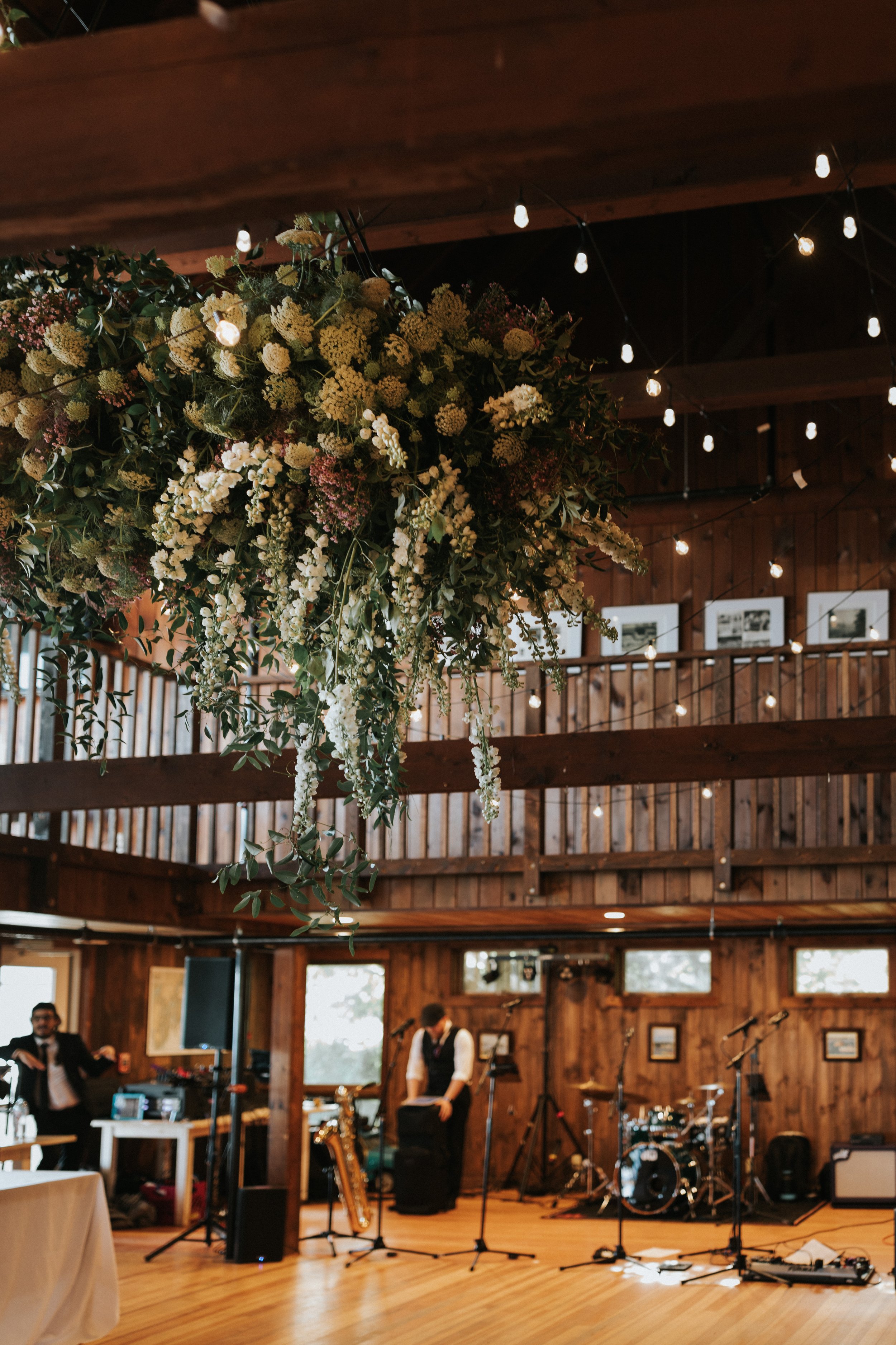 garrison-anne-wedding-evetnts-midcoast-maine-Emily_Stephen_Linekin_Wedding_Peek-163.jpg