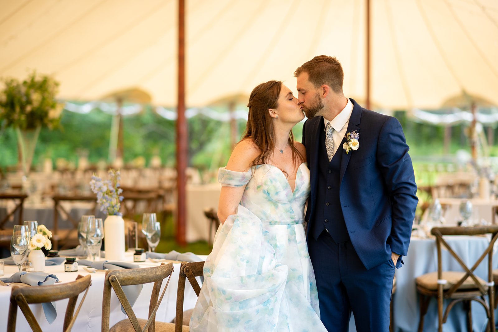 garrision-anne-weddings-events-portfolio-erin-robby-maine-wedding-erin-robby-608.jpg