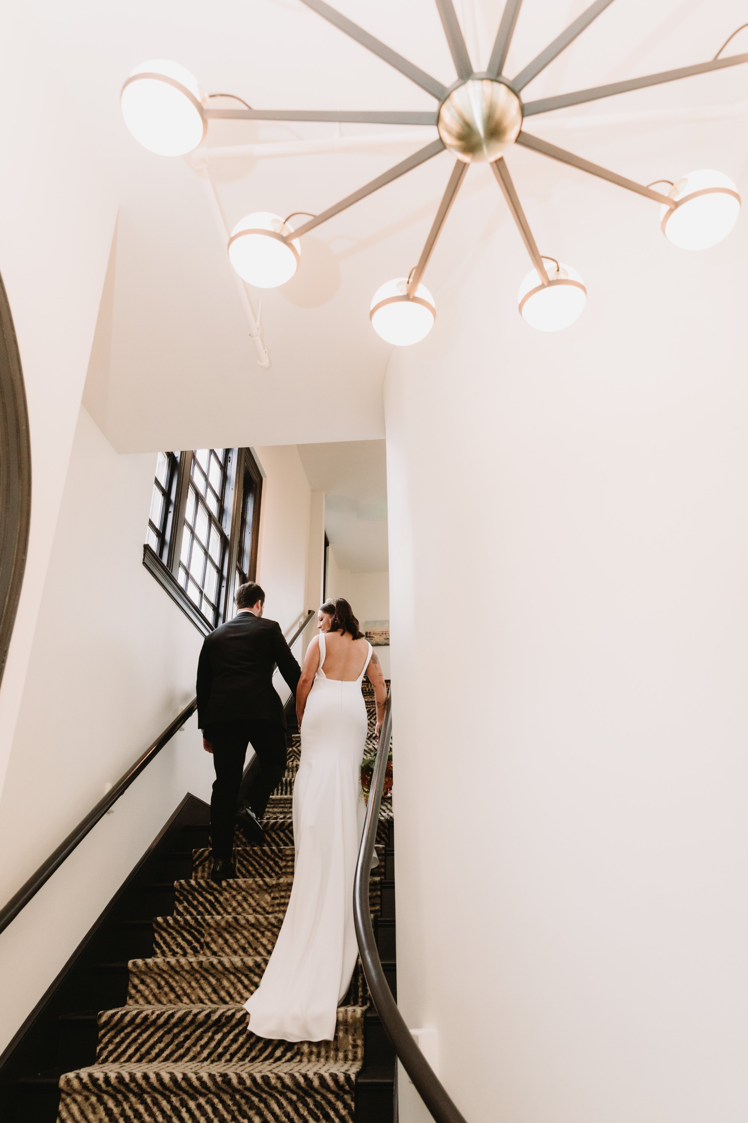 garrison-anne-weddings-events-portfolio-new-hampshire-haven+kyle_wedding_0231.jpg
