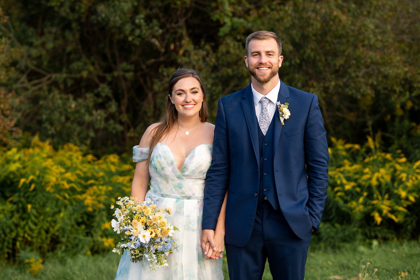garrision-anne-weddings-events-portfolio-erin-robby-maine-wedding-erin-robby-1187.jpg